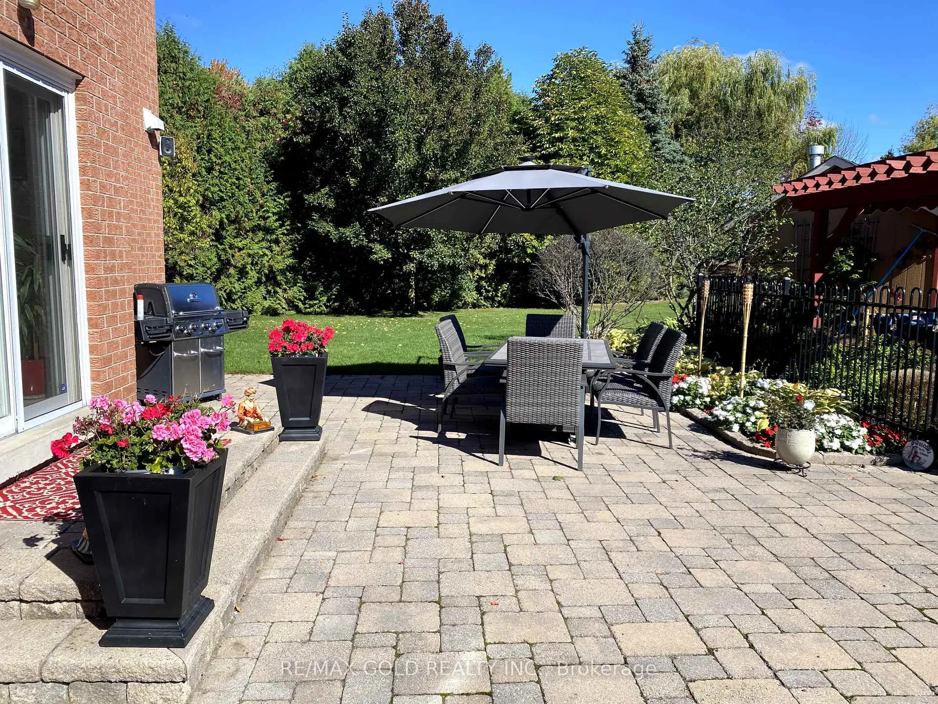 Photo 36 of 7 Brandiff Court, Caledon, Caledon East — HOMEH