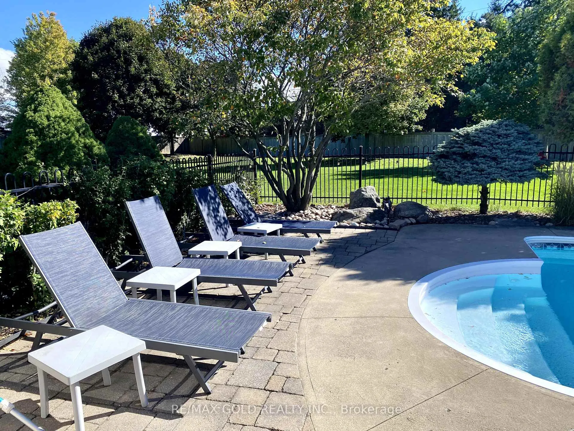 Photo 37 of 7 Brandiff Court, Caledon, Caledon East — HOMEH