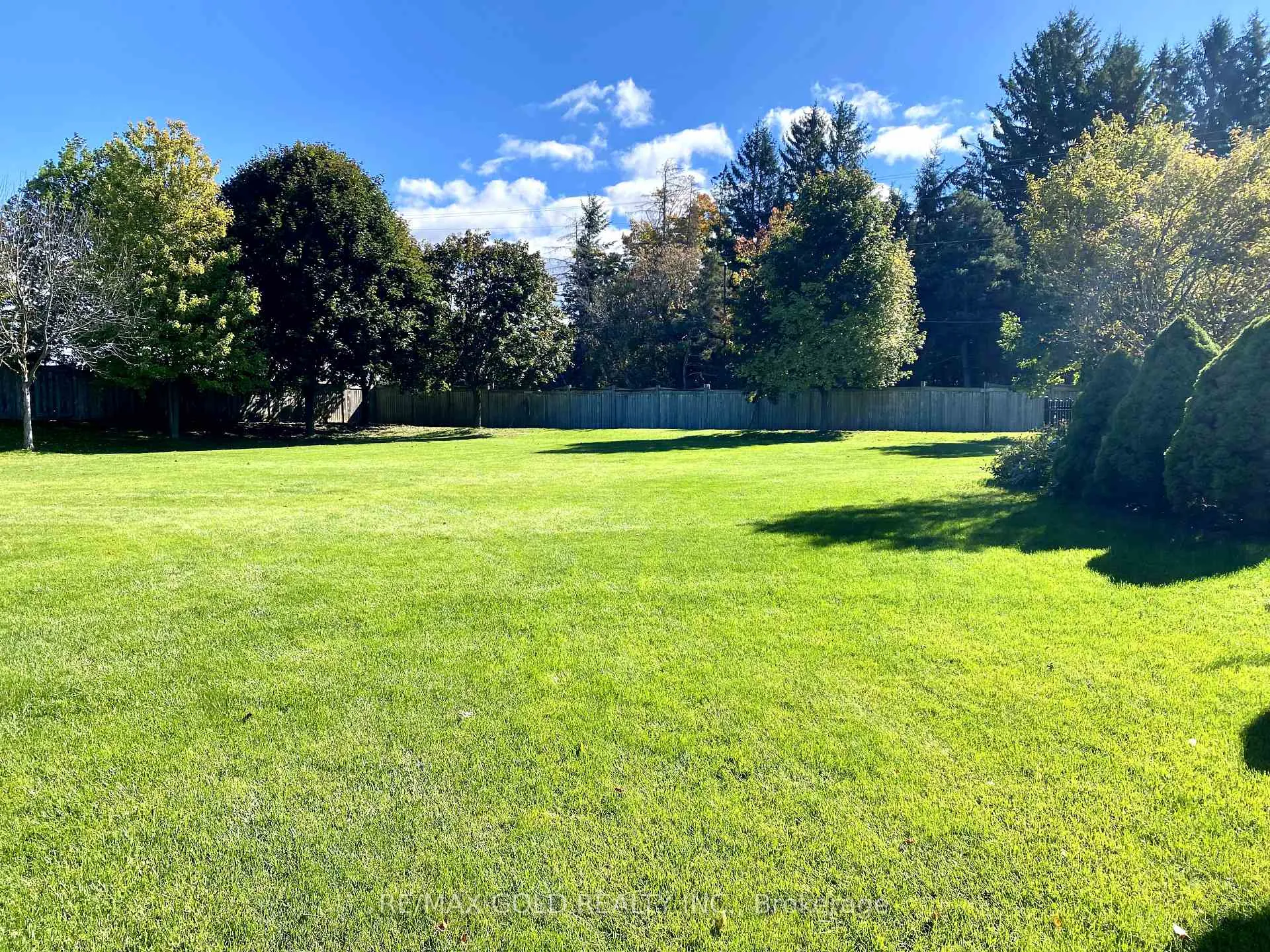Photo 41 of 7 Brandiff Court, Caledon, Caledon East — HOMEH