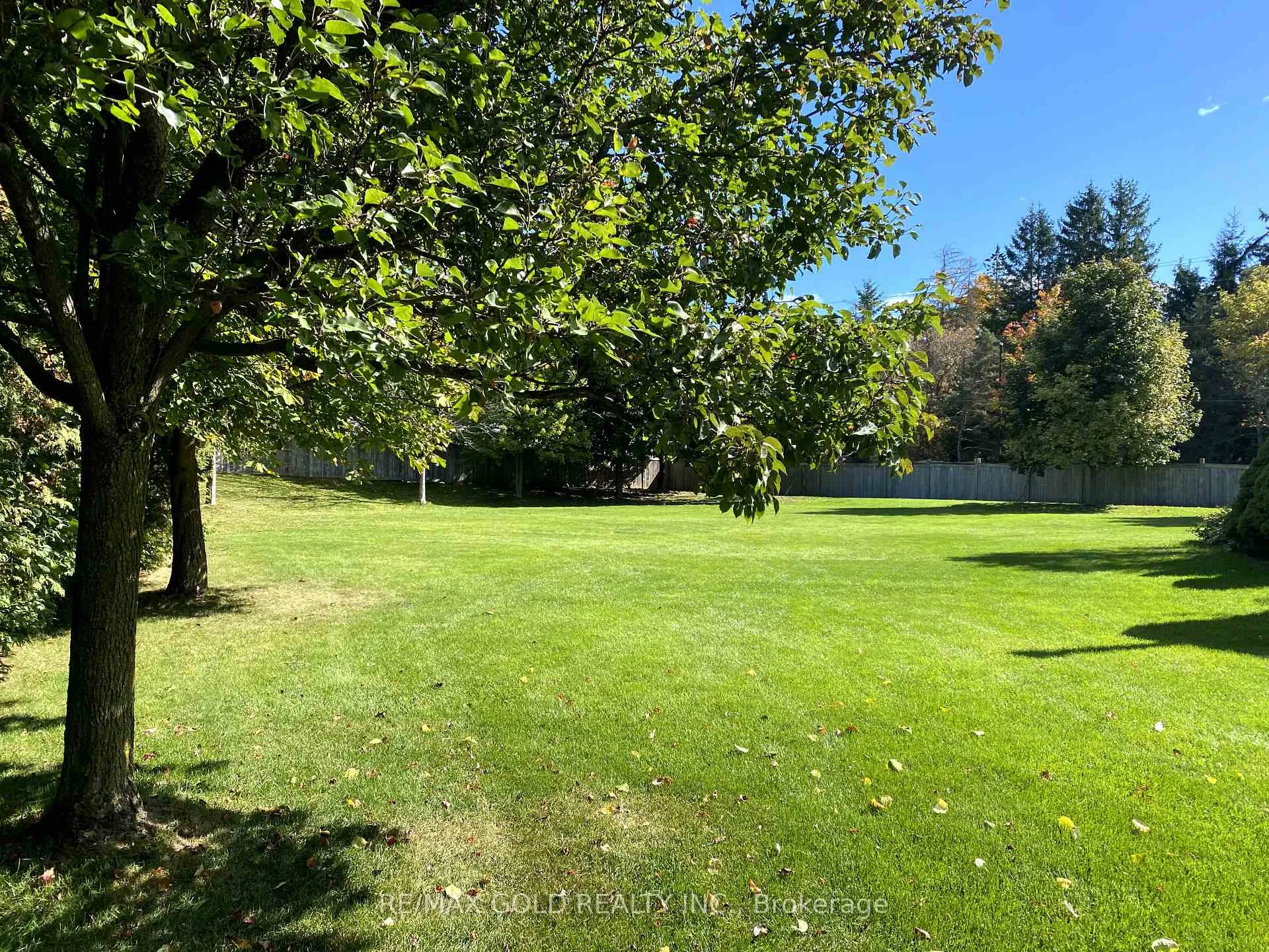 Photo 42 of 7 Brandiff Court, Caledon, Caledon East — HOMEH