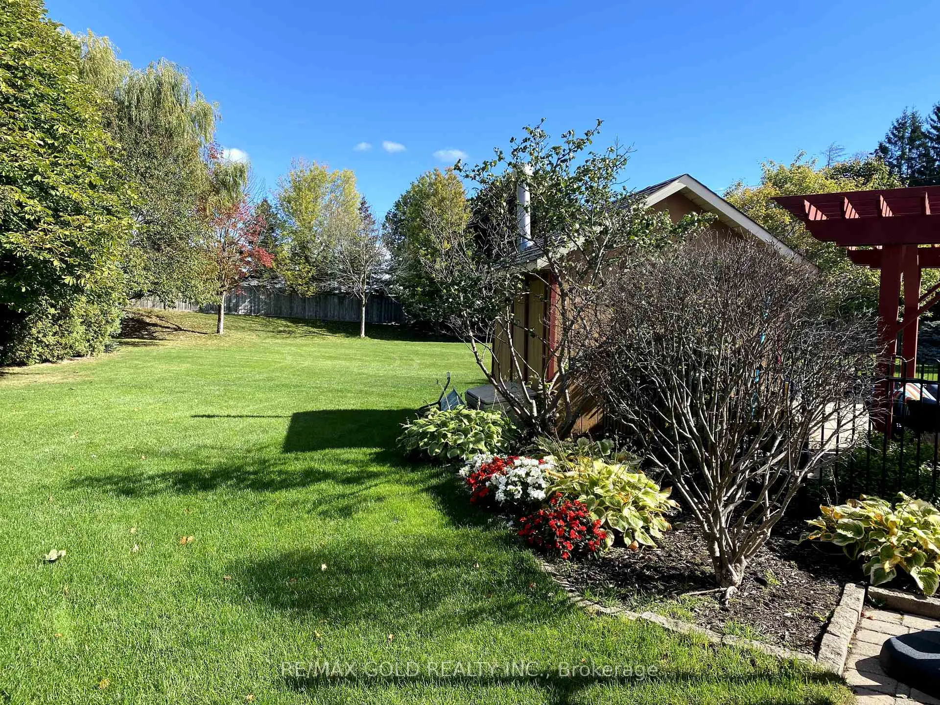 Photo 44 of 7 Brandiff Court, Caledon, Caledon East — HOMEH