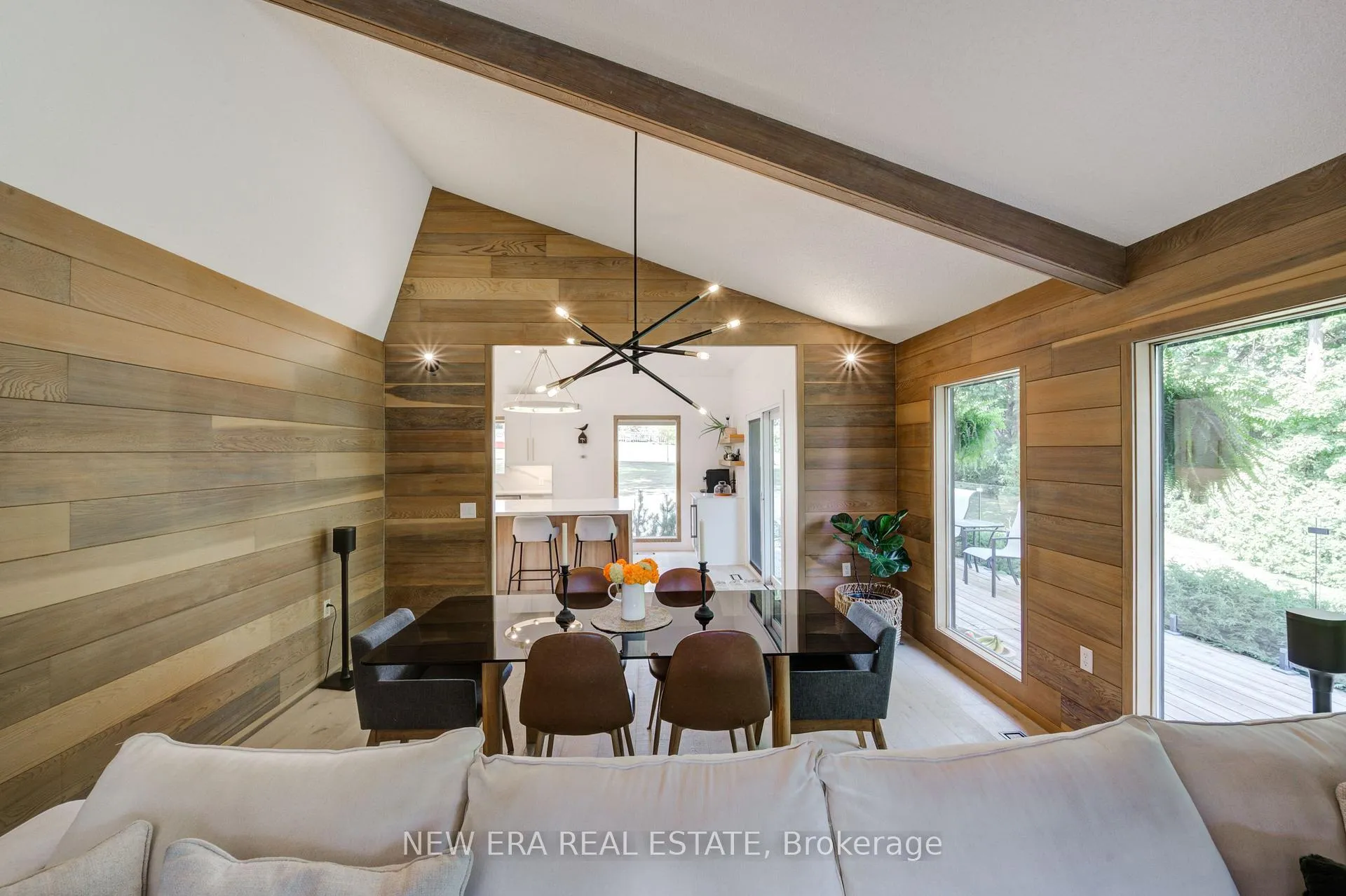Photo 22 of 380 Parkside Drive, Hamilton, Waterdown — HOMEH