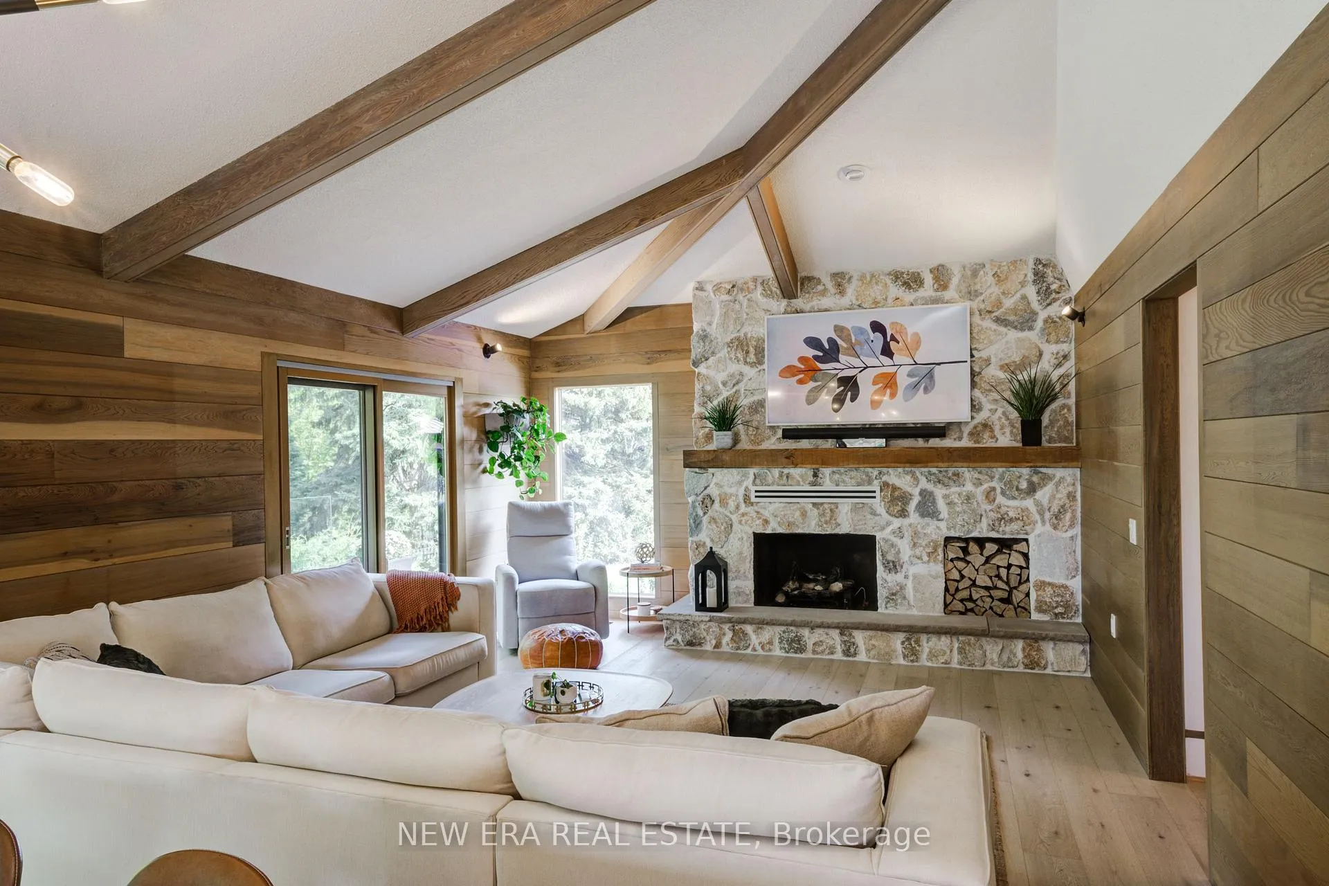 Photo 24 of 380 Parkside Drive, Hamilton, Waterdown — HOMEH