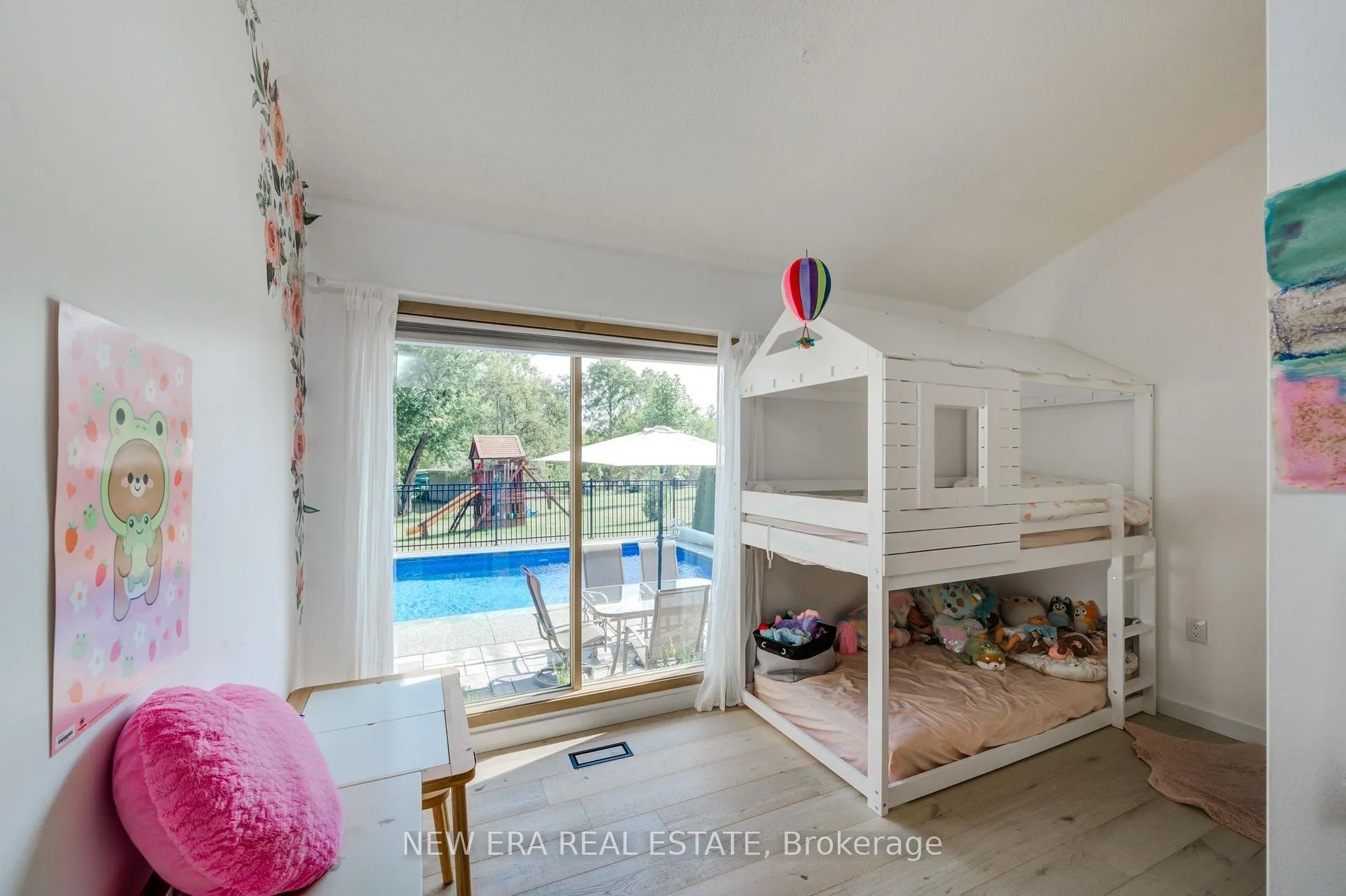 Photo 26 of 380 Parkside Drive, Hamilton, Waterdown — HOMEH