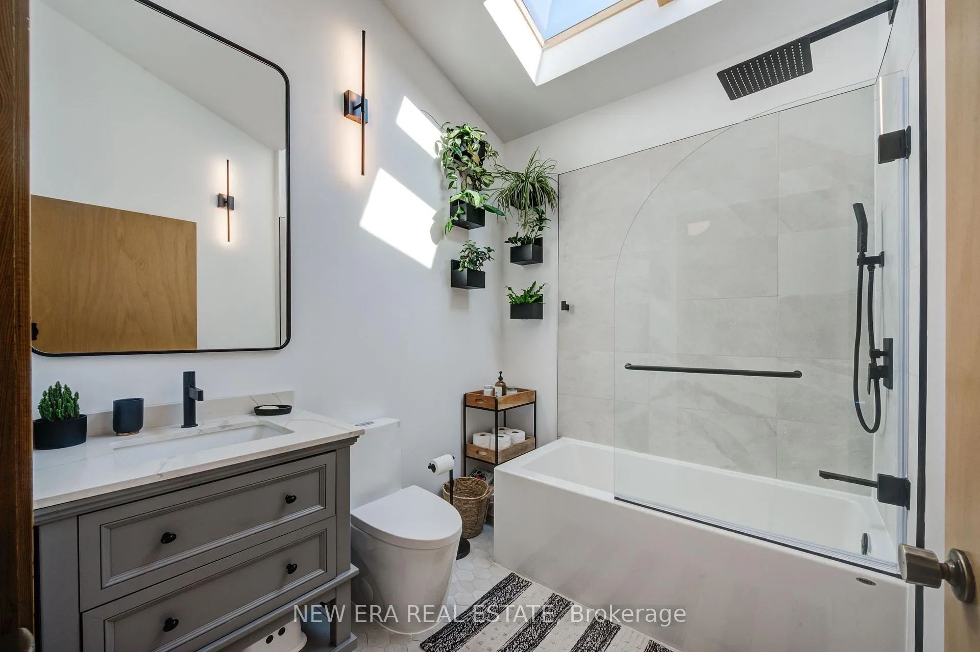 Photo 27 of 380 Parkside Drive, Hamilton, Waterdown — HOMEH