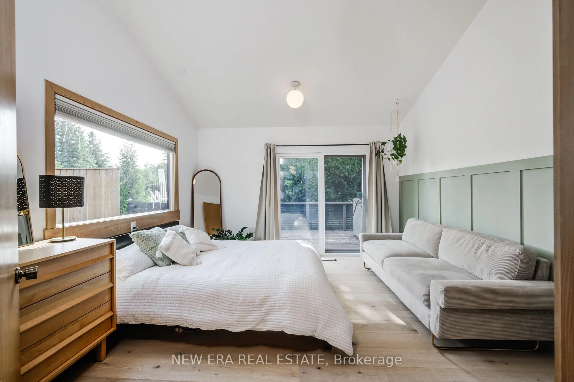 Photo 29 of 380 Parkside Drive, Hamilton, Waterdown — HOMEH