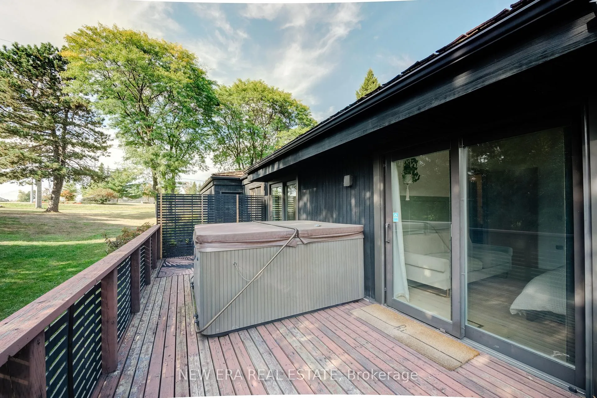 Photo 33 of 380 Parkside Drive, Hamilton, Waterdown — HOMEH