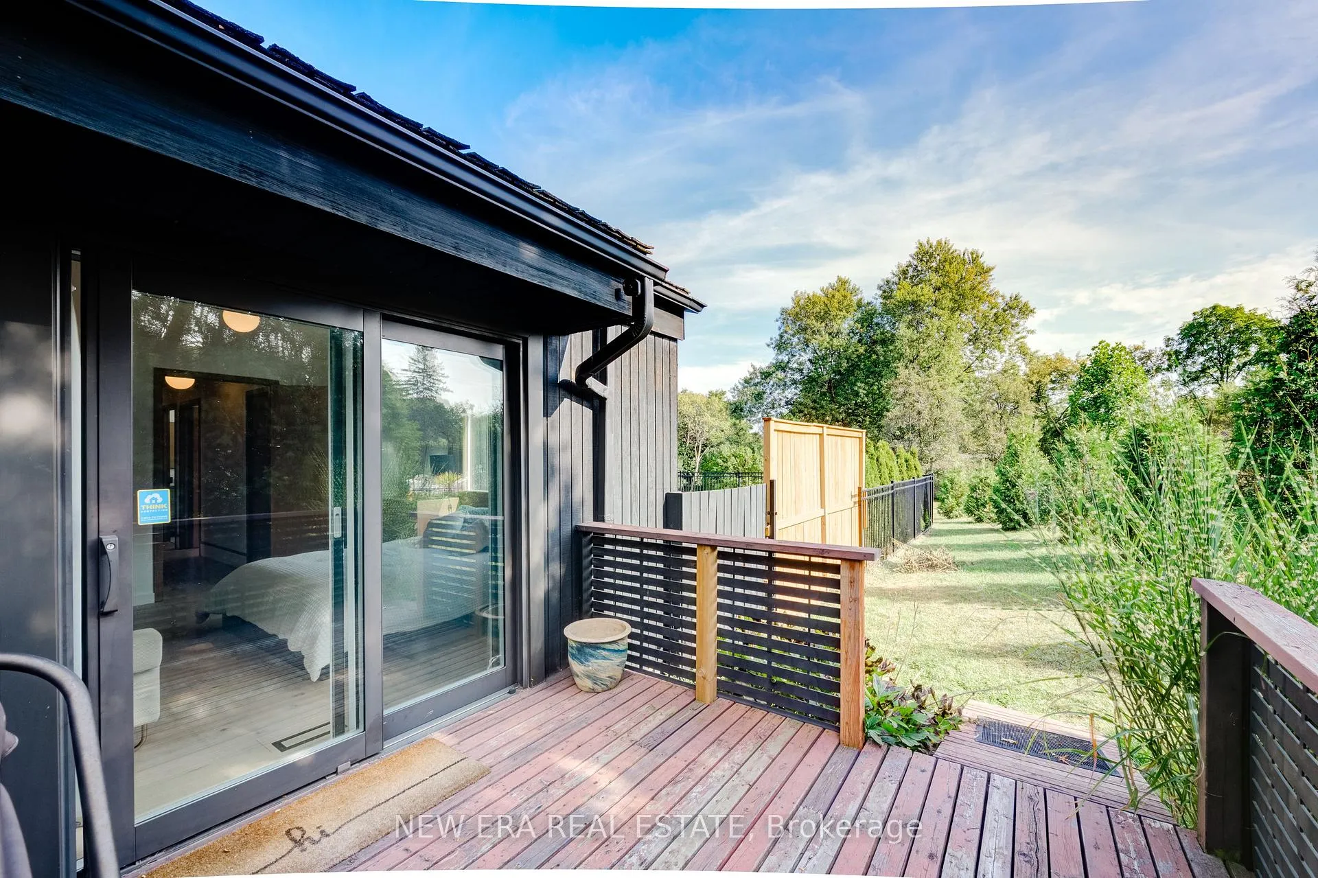 Photo 35 of 380 Parkside Drive, Hamilton, Waterdown — HOMEH