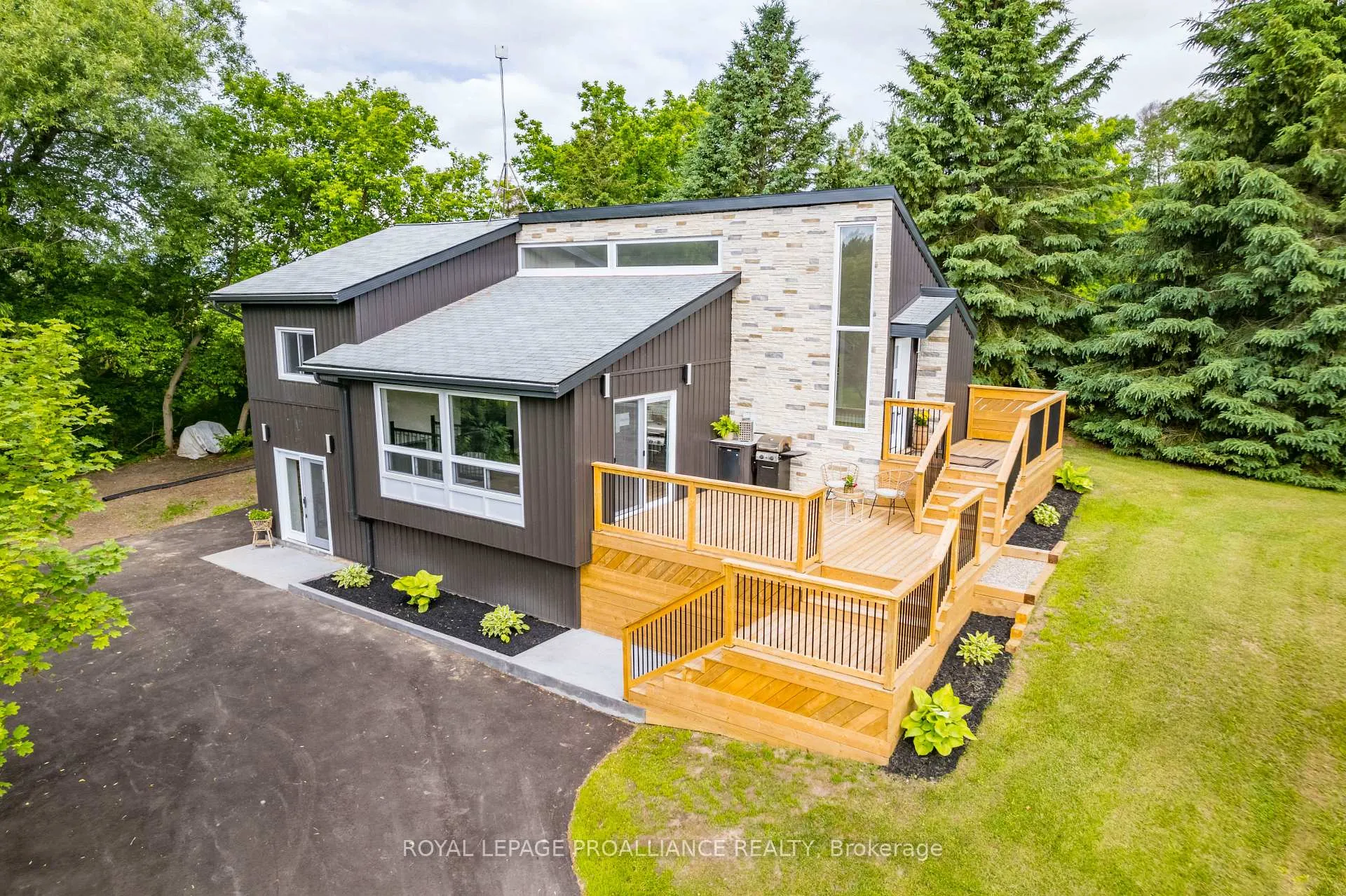Photo 1 of 2280 County 30 Road, Brighton, Rural Brighton — HOMEH