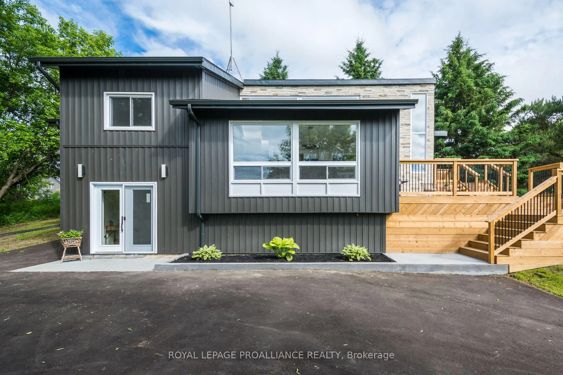 Photo 2 of 2280 County 30 Road, Brighton, Rural Brighton — HOMEH