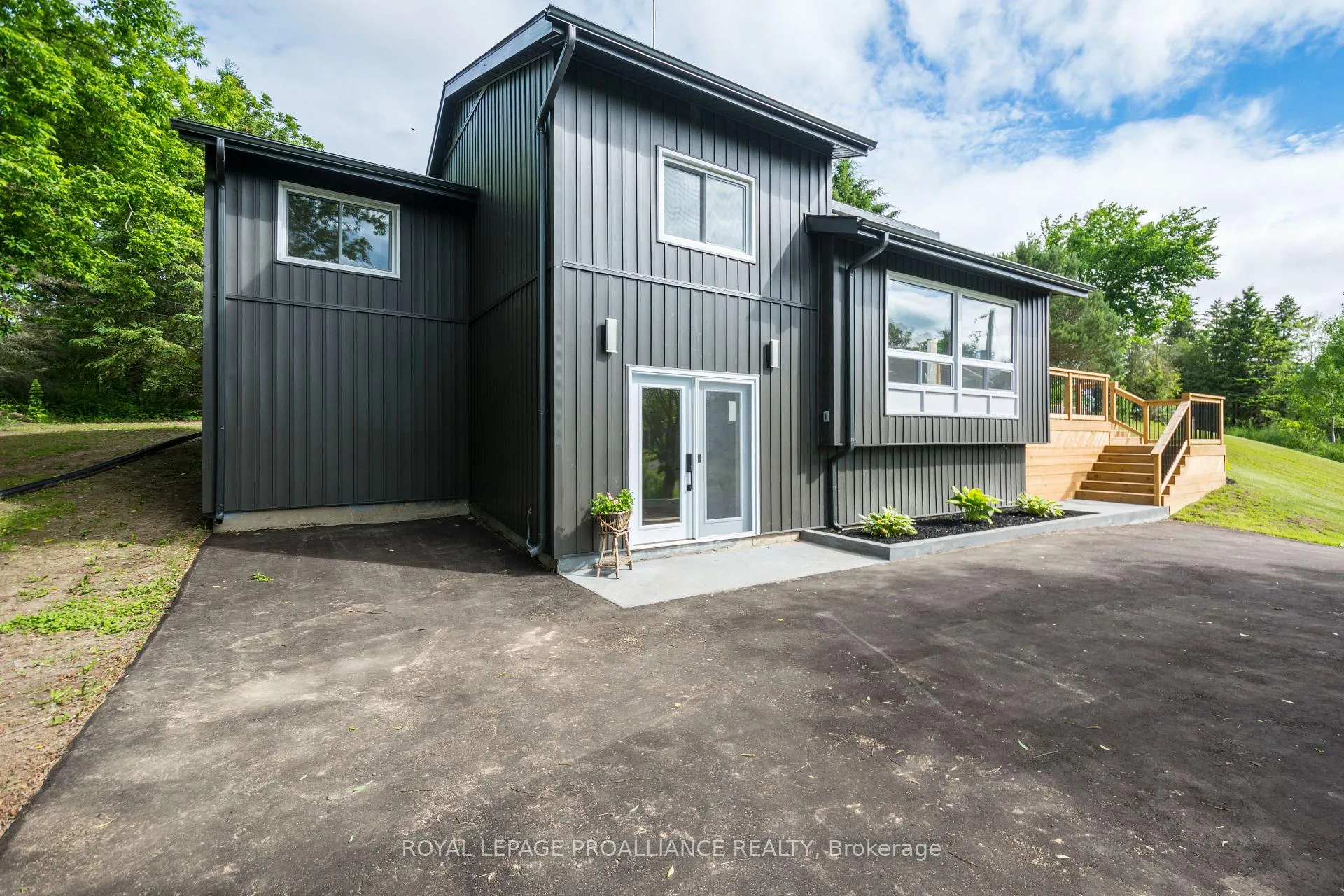 Photo 3 of 2280 County 30 Road, Brighton, Rural Brighton — HOMEH