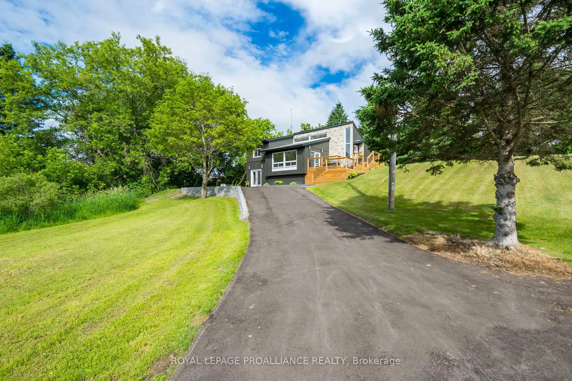 Photo 4 of 2280 County 30 Road, Brighton, Rural Brighton — HOMEH