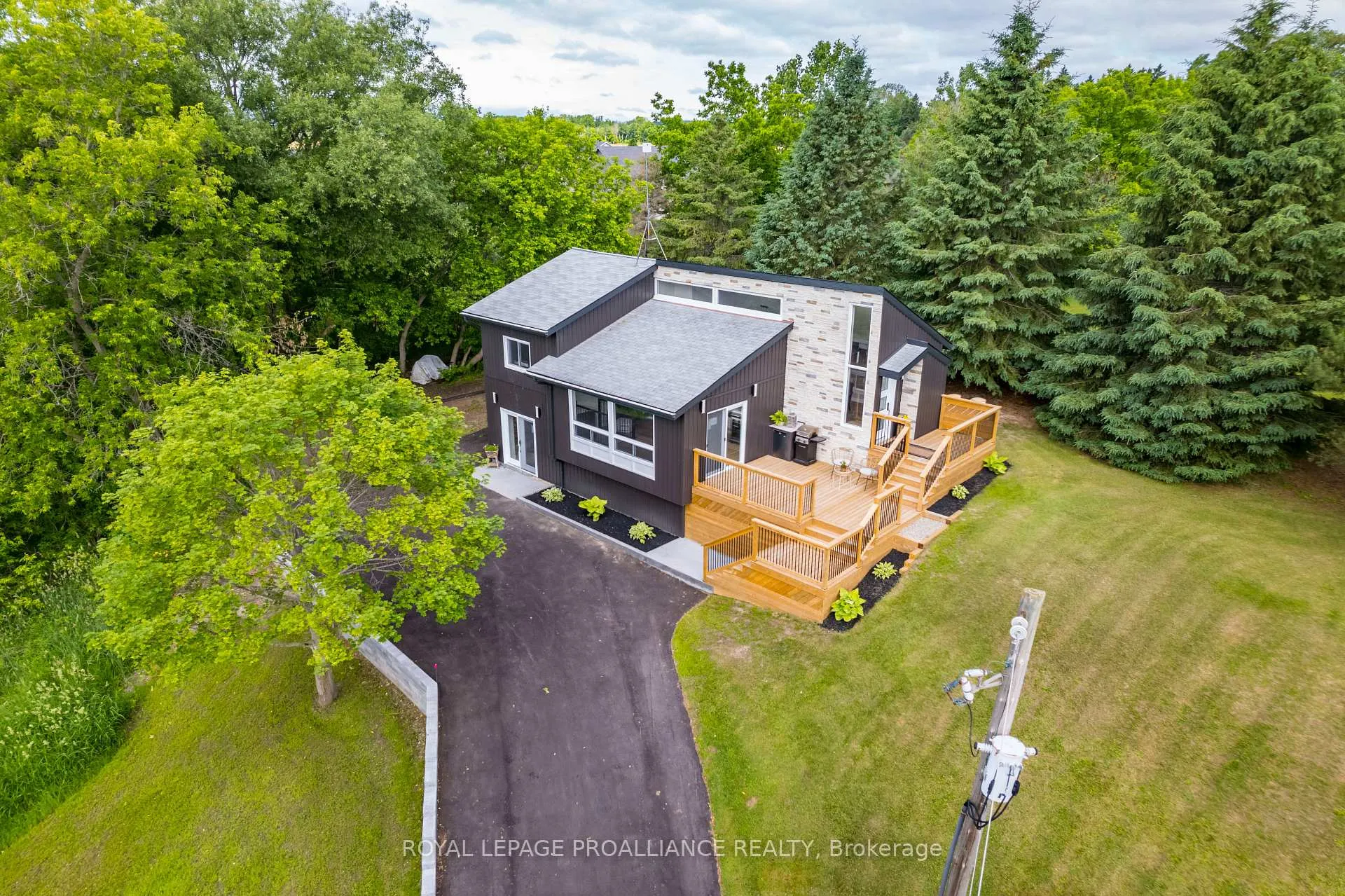 Photo 5 of 2280 County 30 Road, Brighton, Rural Brighton — HOMEH