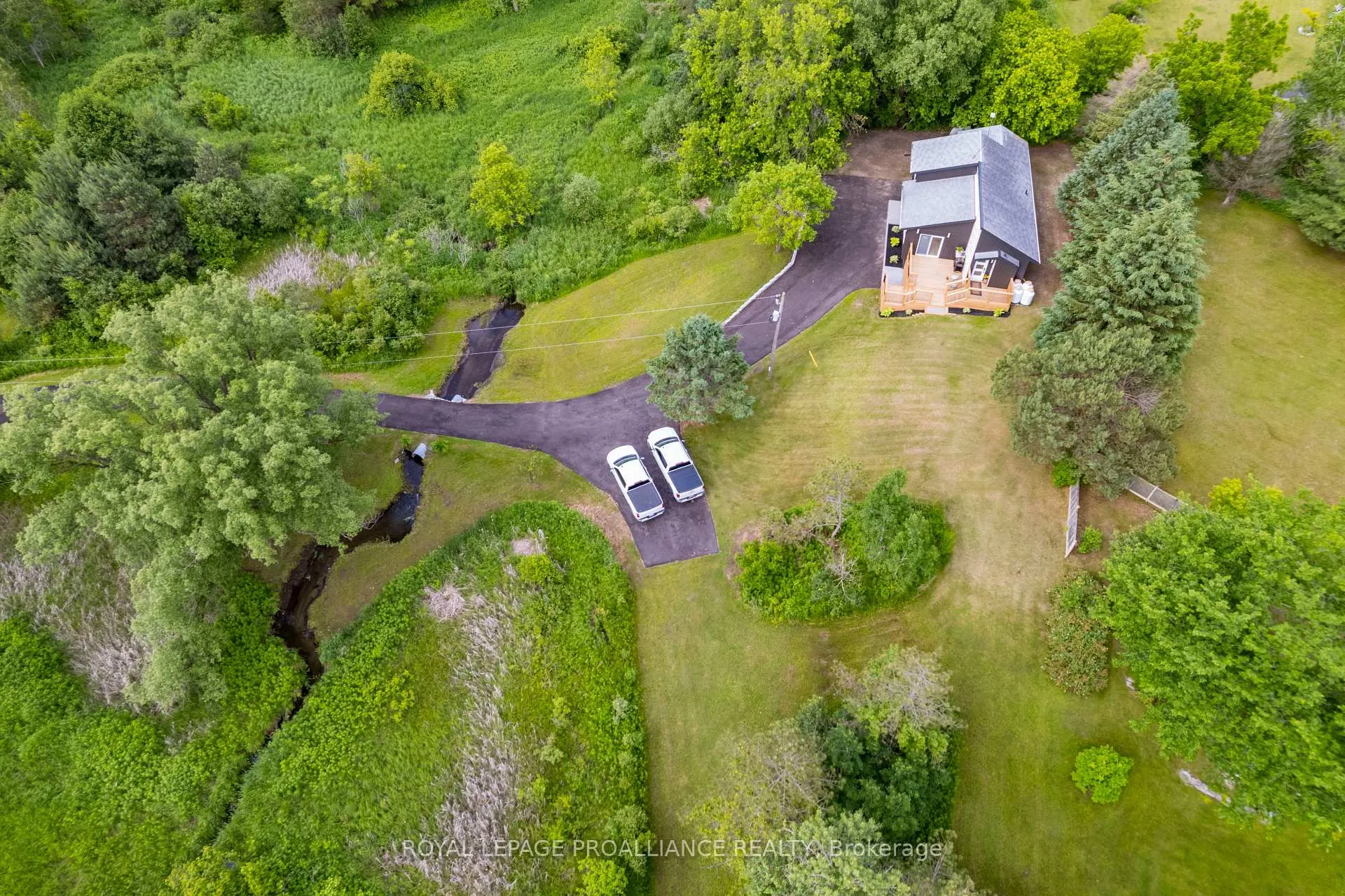 Photo 6 of 2280 County 30 Road, Brighton, Rural Brighton — HOMEH