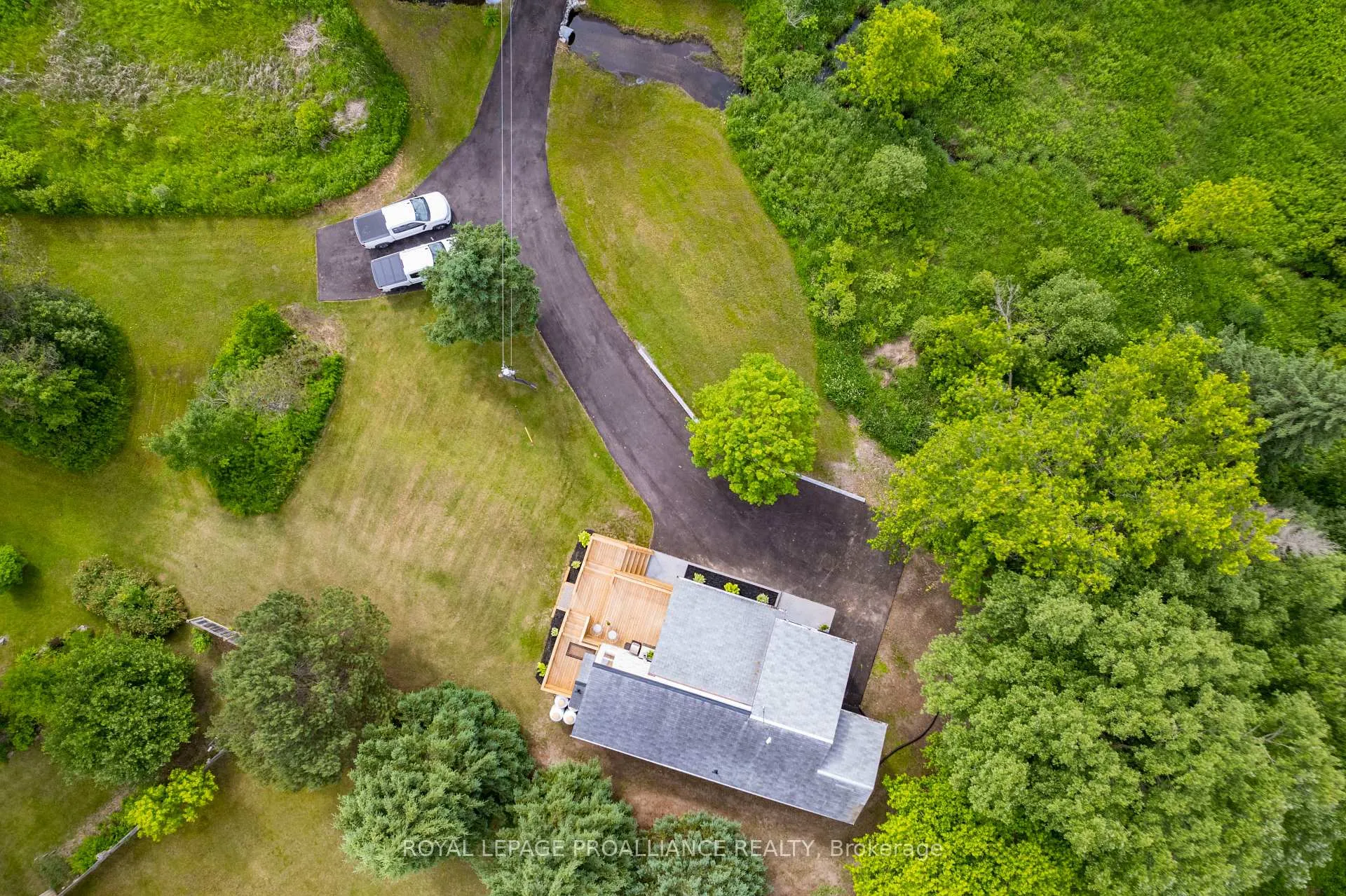 Photo 7 of 2280 County 30 Road, Brighton, Rural Brighton — HOMEH