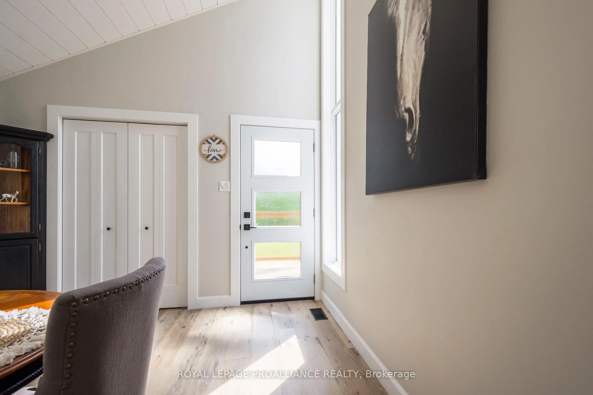 Photo 8 of 2280 County 30 Road, Brighton, Rural Brighton — HOMEH