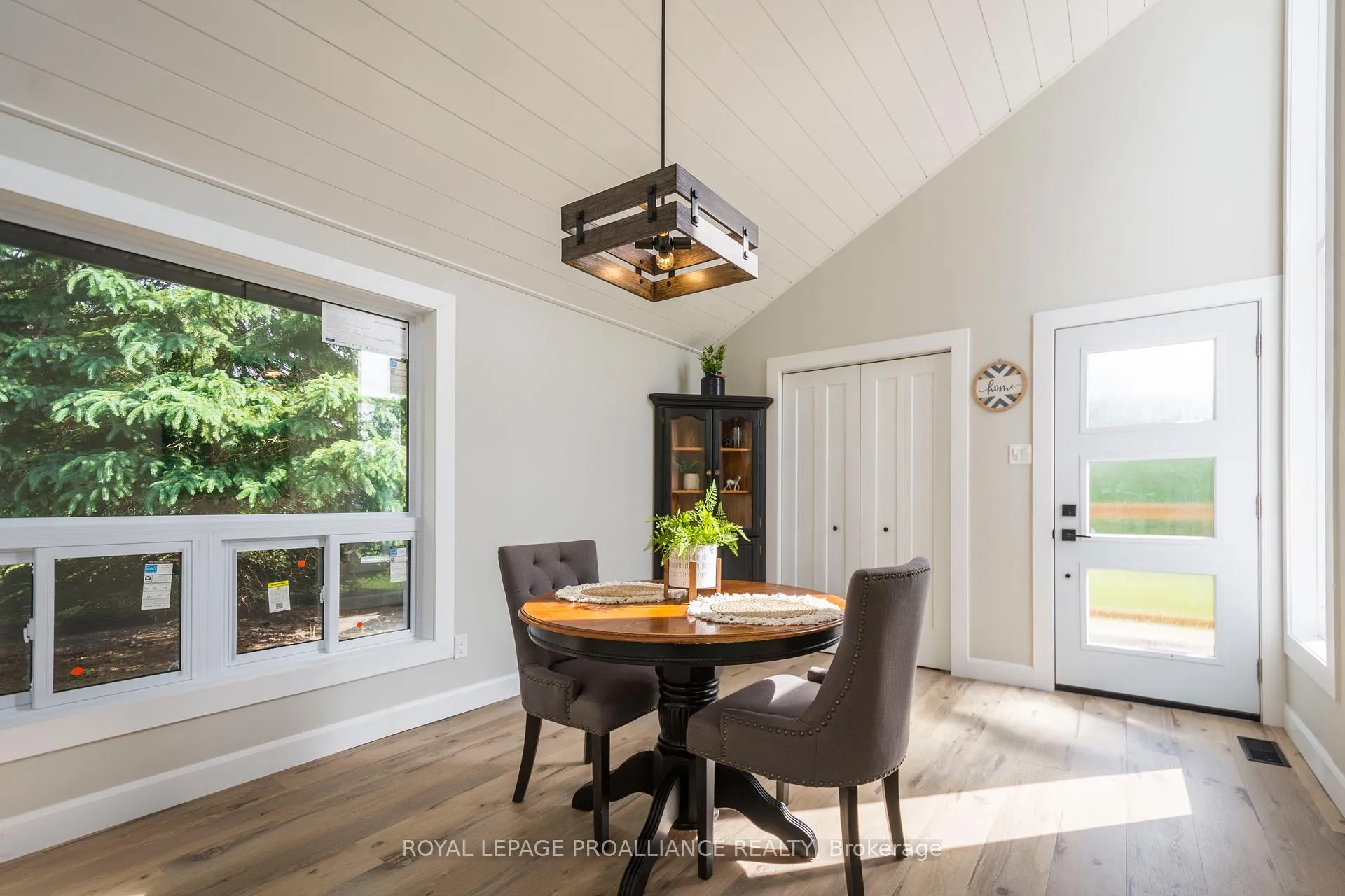 Photo 9 of 2280 County 30 Road, Brighton, Rural Brighton — HOMEH
