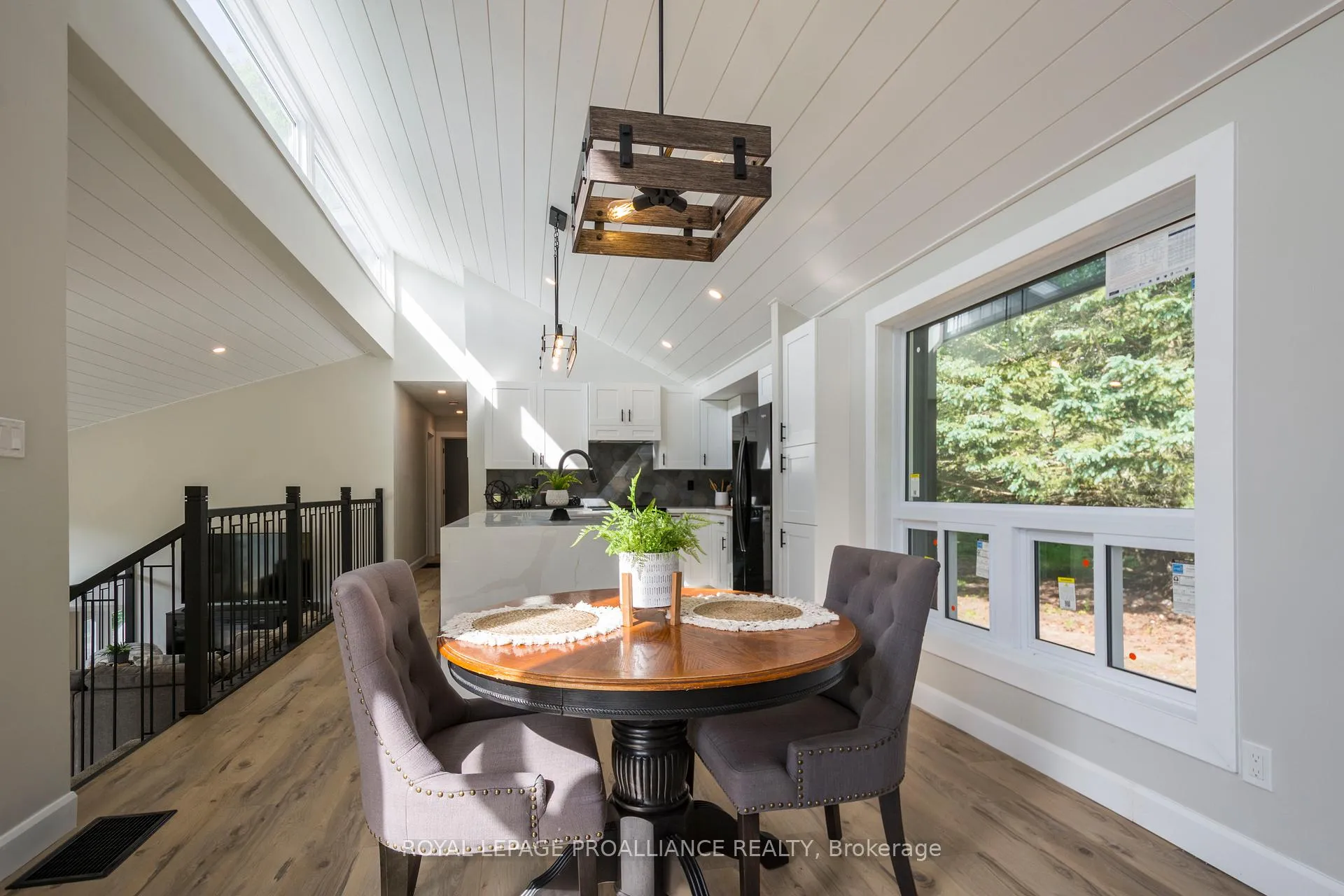 Photo 10 of 2280 County 30 Road, Brighton, Rural Brighton — HOMEH
