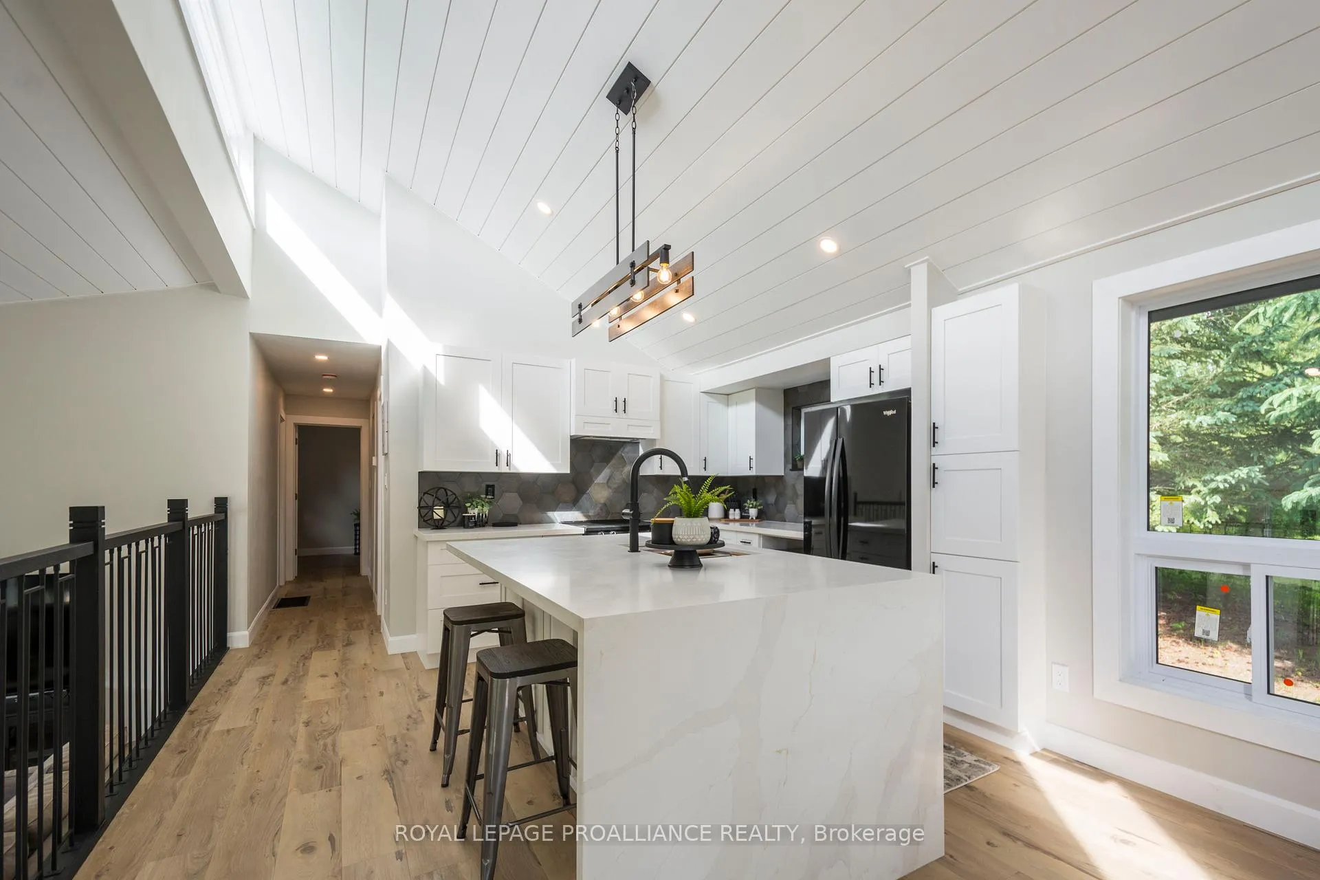 Photo 11 of 2280 County 30 Road, Brighton, Rural Brighton — HOMEH