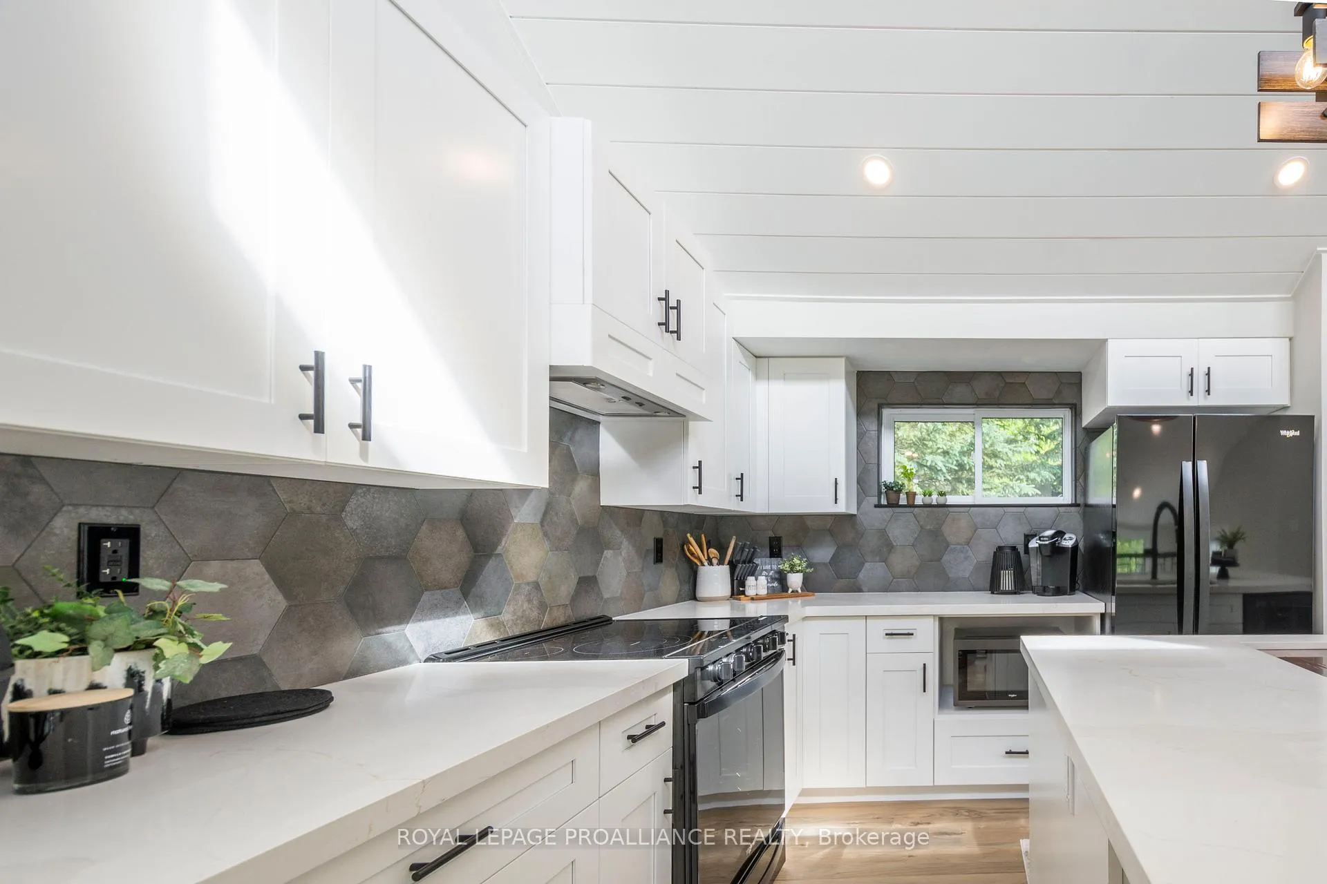 Photo 12 of 2280 County 30 Road, Brighton, Rural Brighton — HOMEH