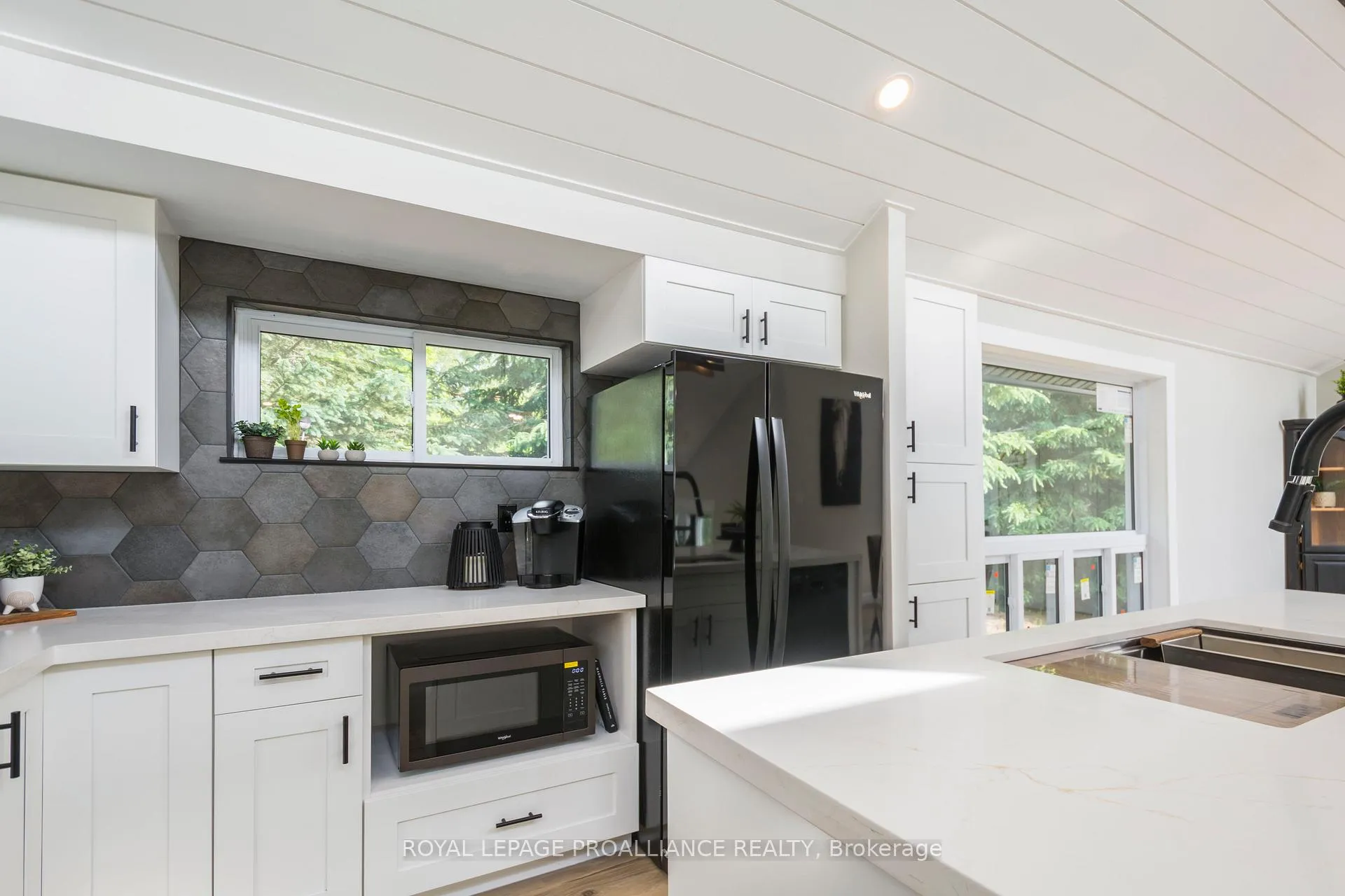 Photo 13 of 2280 County 30 Road, Brighton, Rural Brighton — HOMEH
