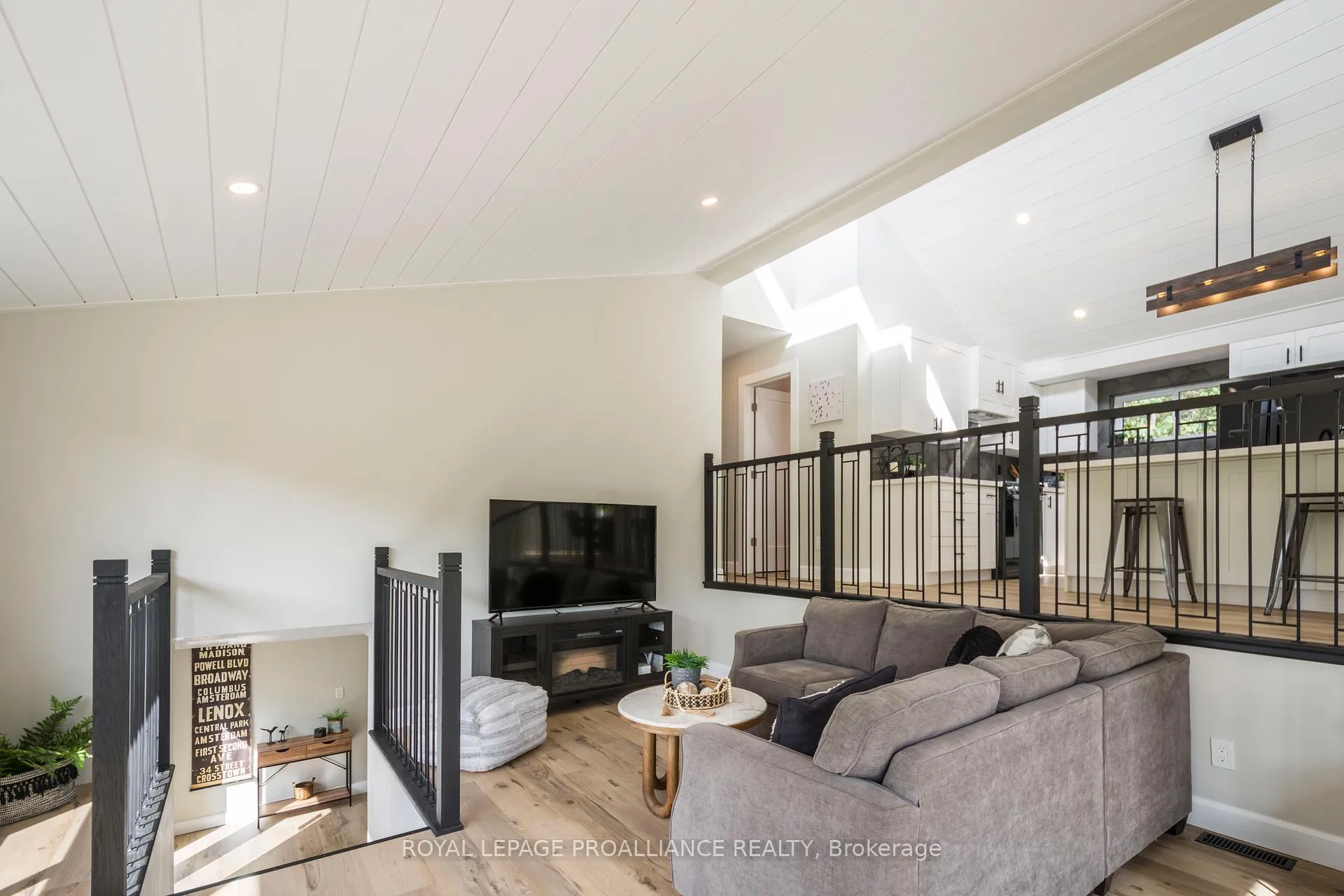 Photo 16 of 2280 County 30 Road, Brighton, Rural Brighton — HOMEH