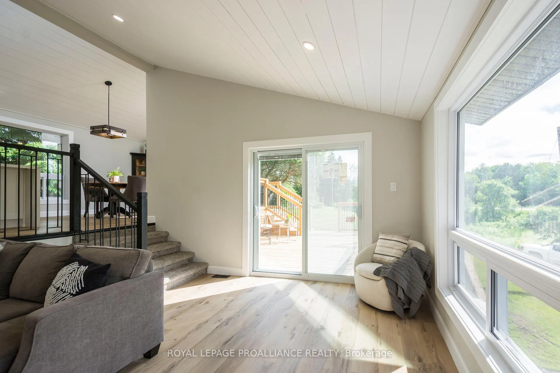 Photo 17 of 2280 County 30 Road, Brighton, Rural Brighton — HOMEH
