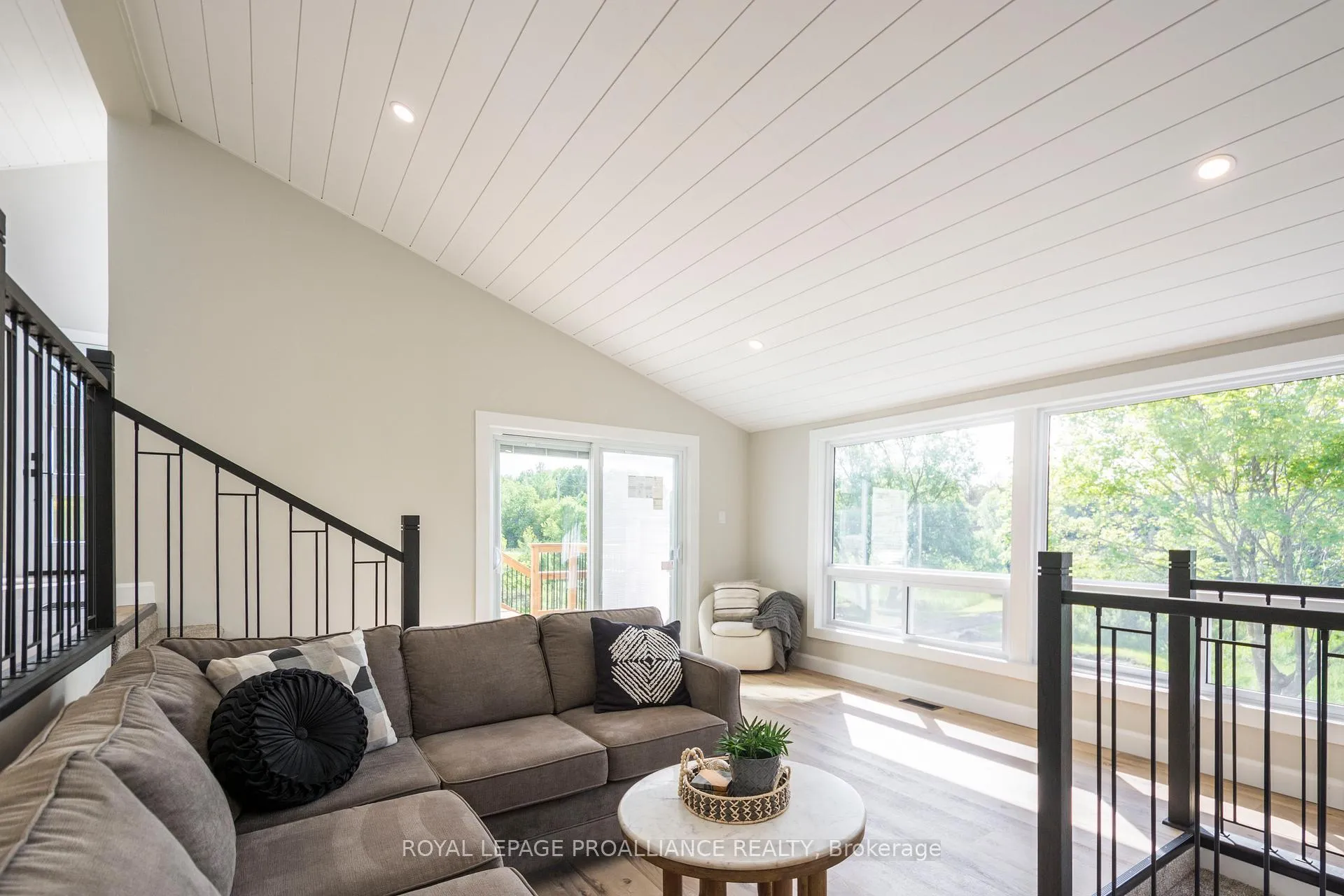 Photo 19 of 2280 County 30 Road, Brighton, Rural Brighton — HOMEH