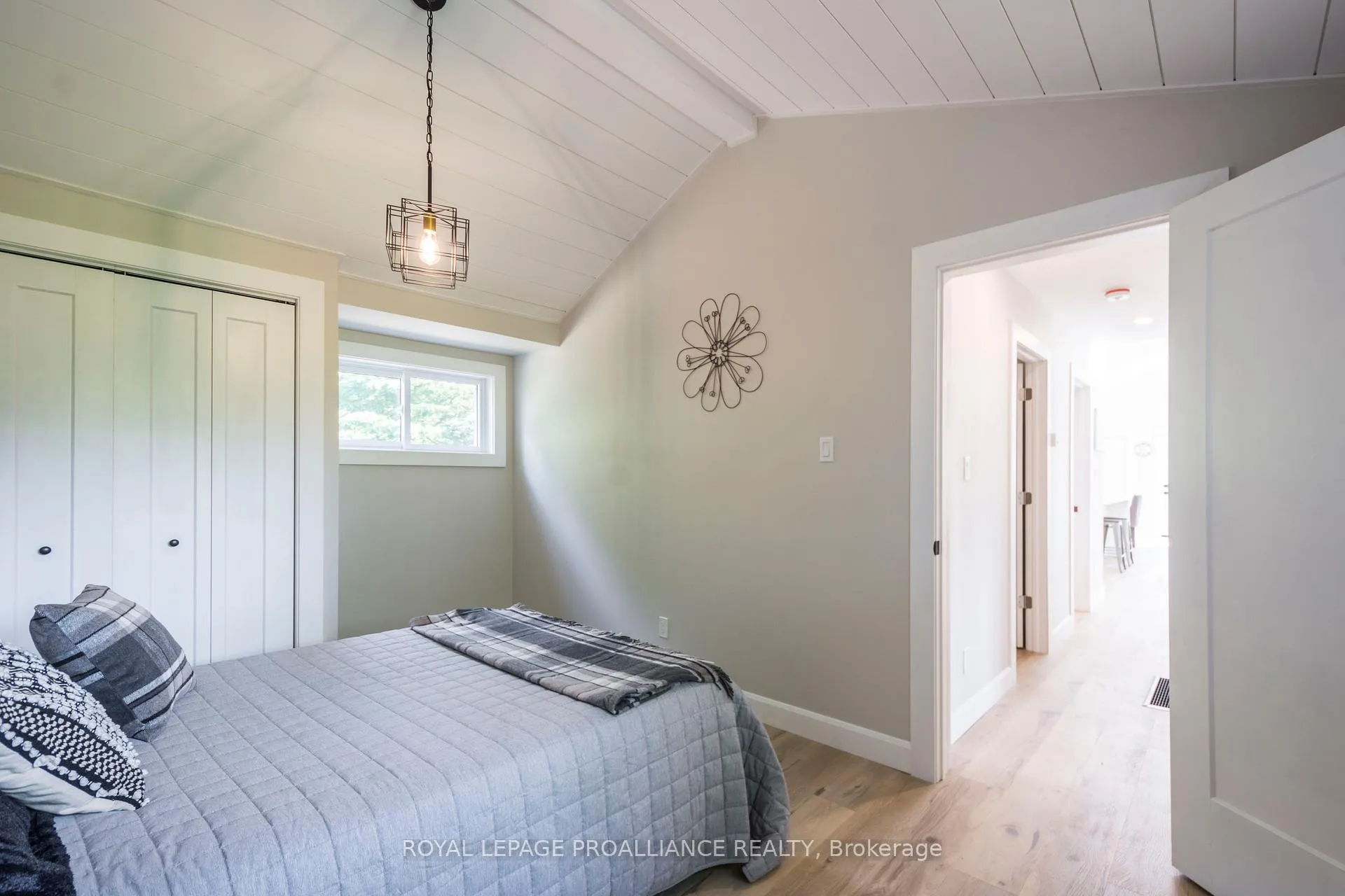 Photo 21 of 2280 County 30 Road, Brighton, Rural Brighton — HOMEH