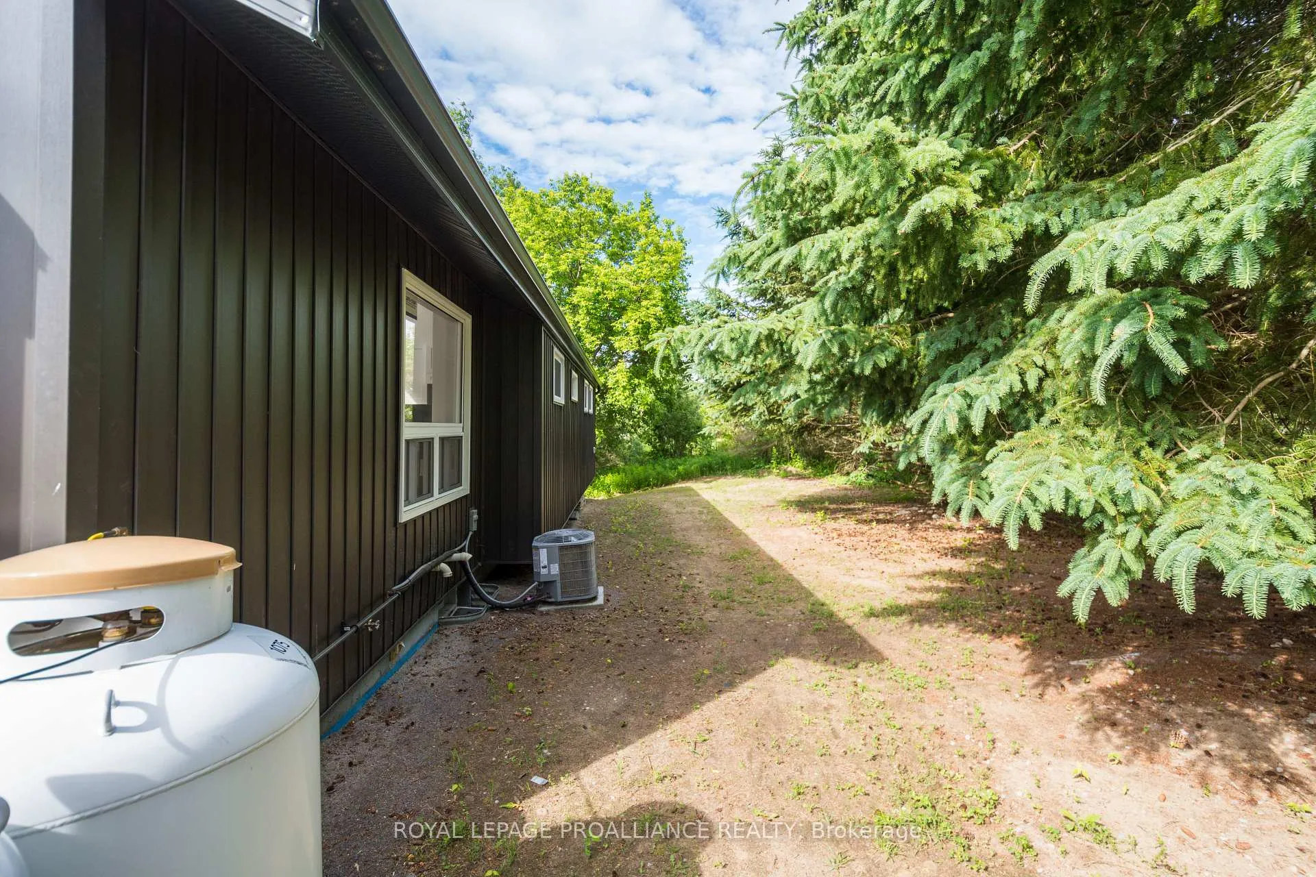 Photo 37 of 2280 County 30 Road, Brighton, Rural Brighton — HOMEH
