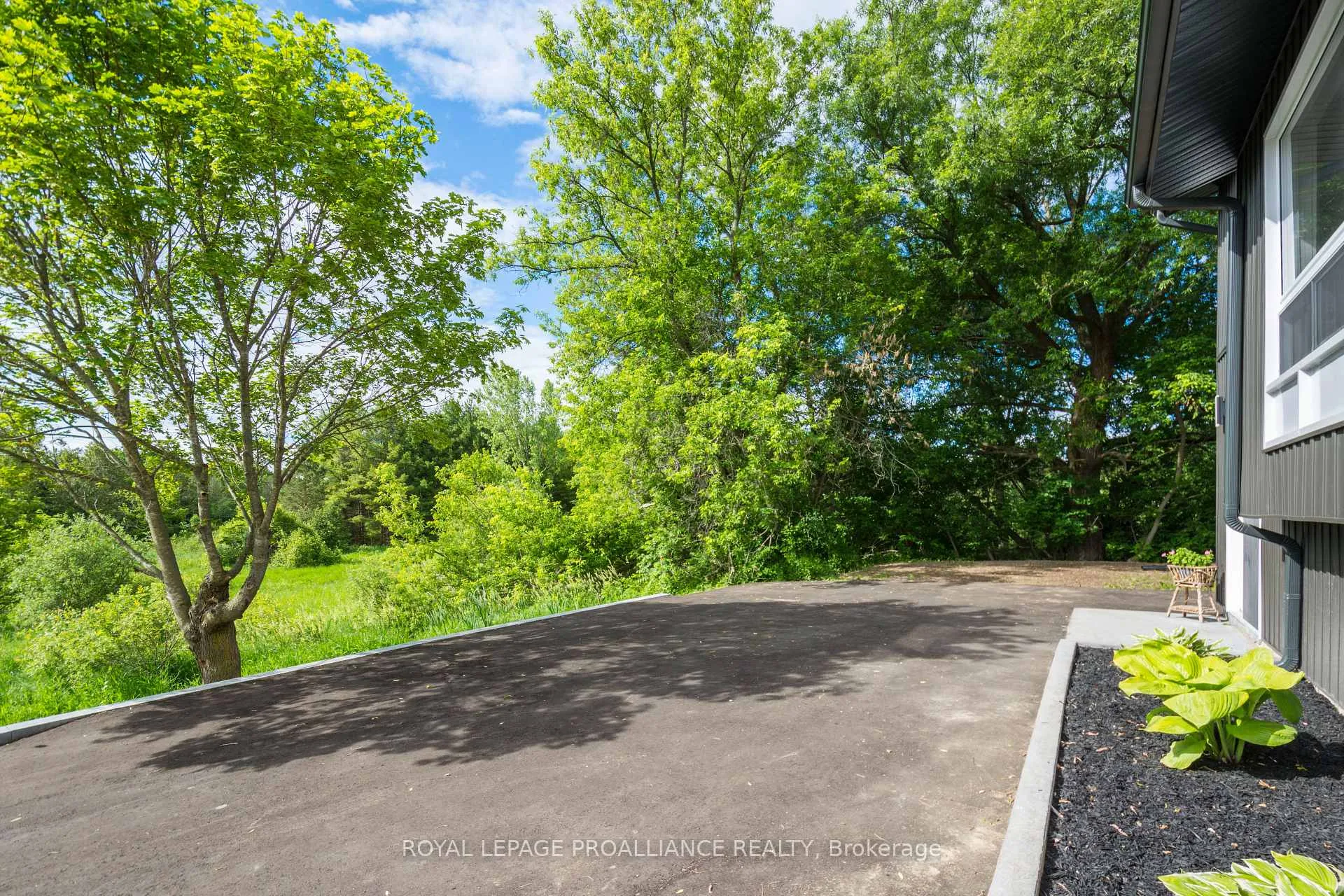 Photo 38 of 2280 County 30 Road, Brighton, Rural Brighton — HOMEH