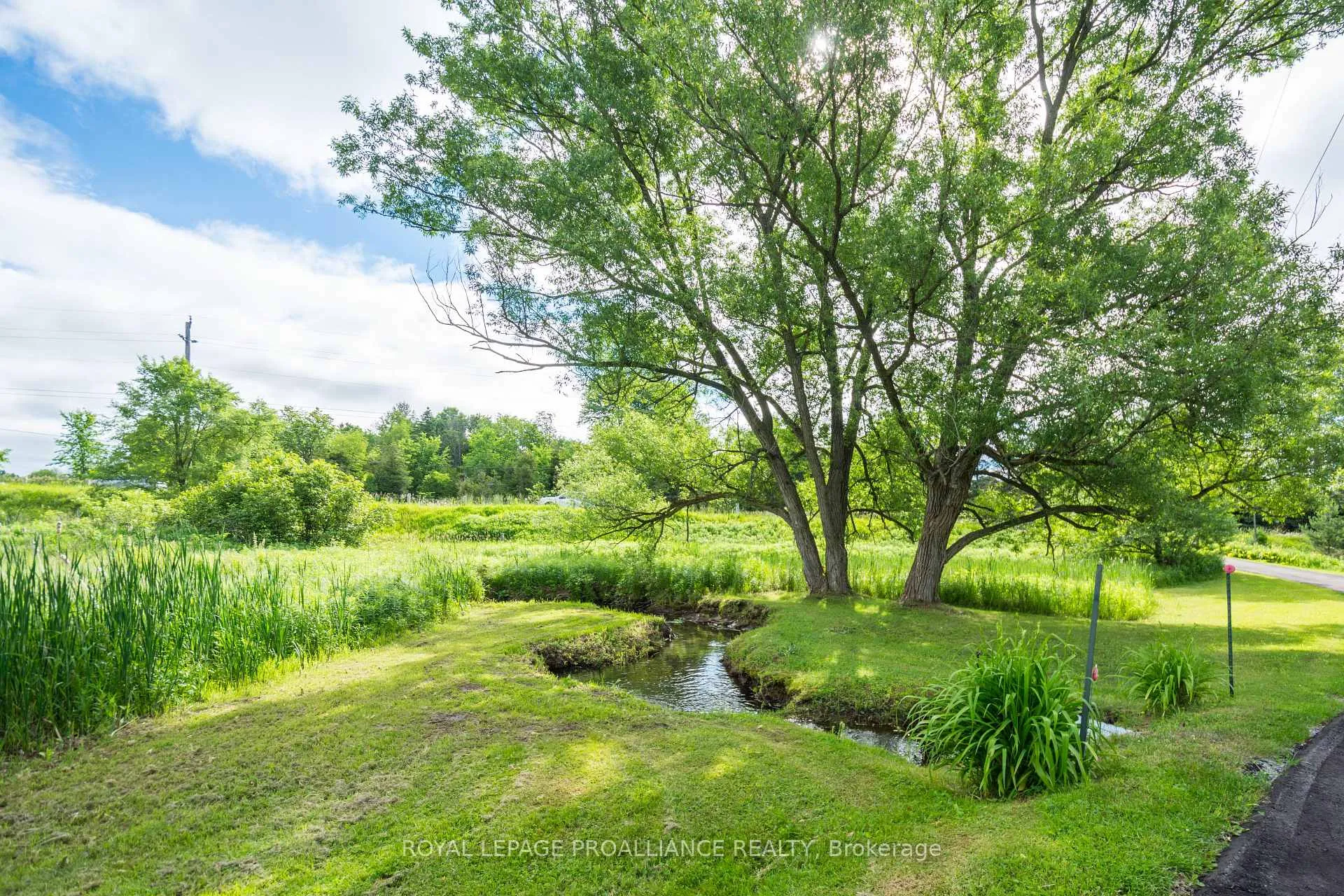 Photo 39 of 2280 County 30 Road, Brighton, Rural Brighton — HOMEH