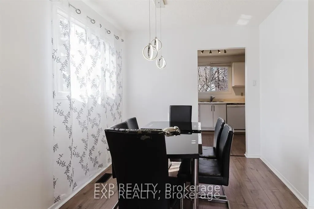 Photo 7 of 4 Parklane Court, Ottawa, Blackburn Hamlet — HOMEH