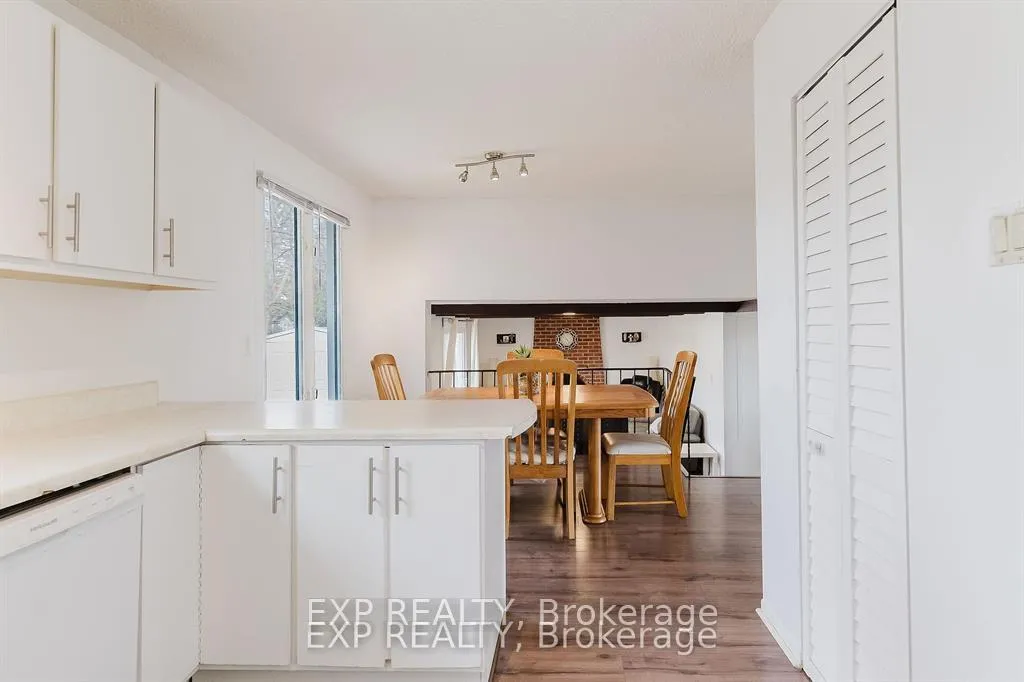 Photo 10 of 4 Parklane Court, Ottawa, Blackburn Hamlet — HOMEH