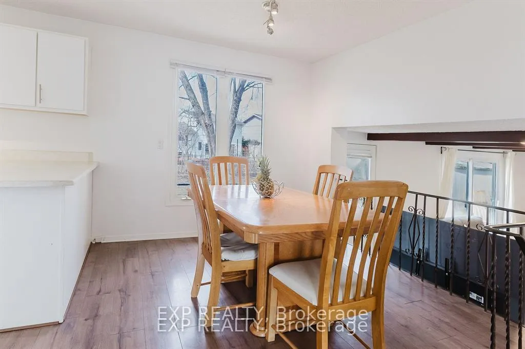 Photo 11 of 4 Parklane Court, Ottawa, Blackburn Hamlet — HOMEH