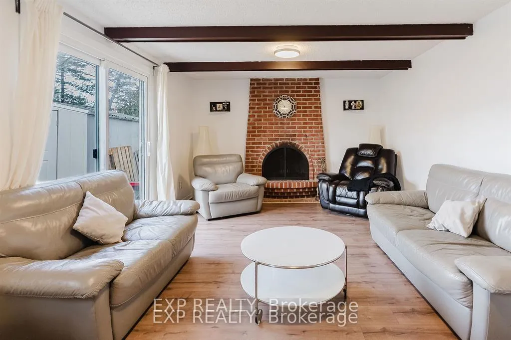 Photo 13 of 4 Parklane Court, Ottawa, Blackburn Hamlet — HOMEH