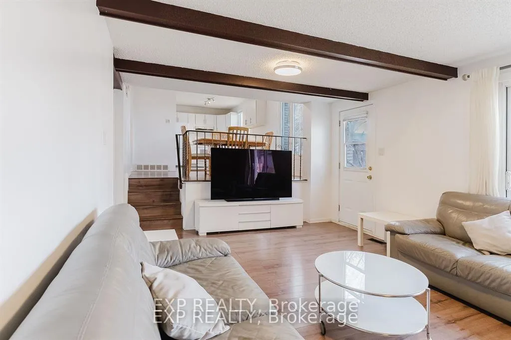 Photo 14 of 4 Parklane Court, Ottawa, Blackburn Hamlet — HOMEH