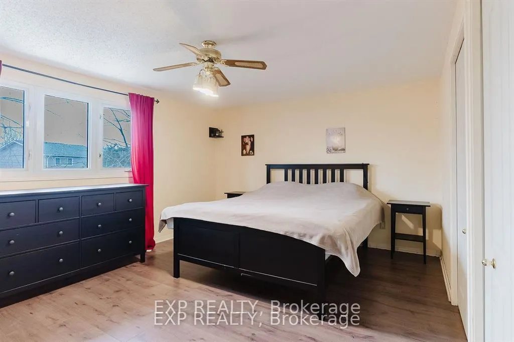 Photo 16 of 4 Parklane Court, Ottawa, Blackburn Hamlet — HOMEH