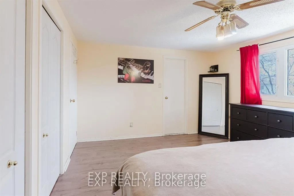 Photo 17 of 4 Parklane Court, Ottawa, Blackburn Hamlet — HOMEH