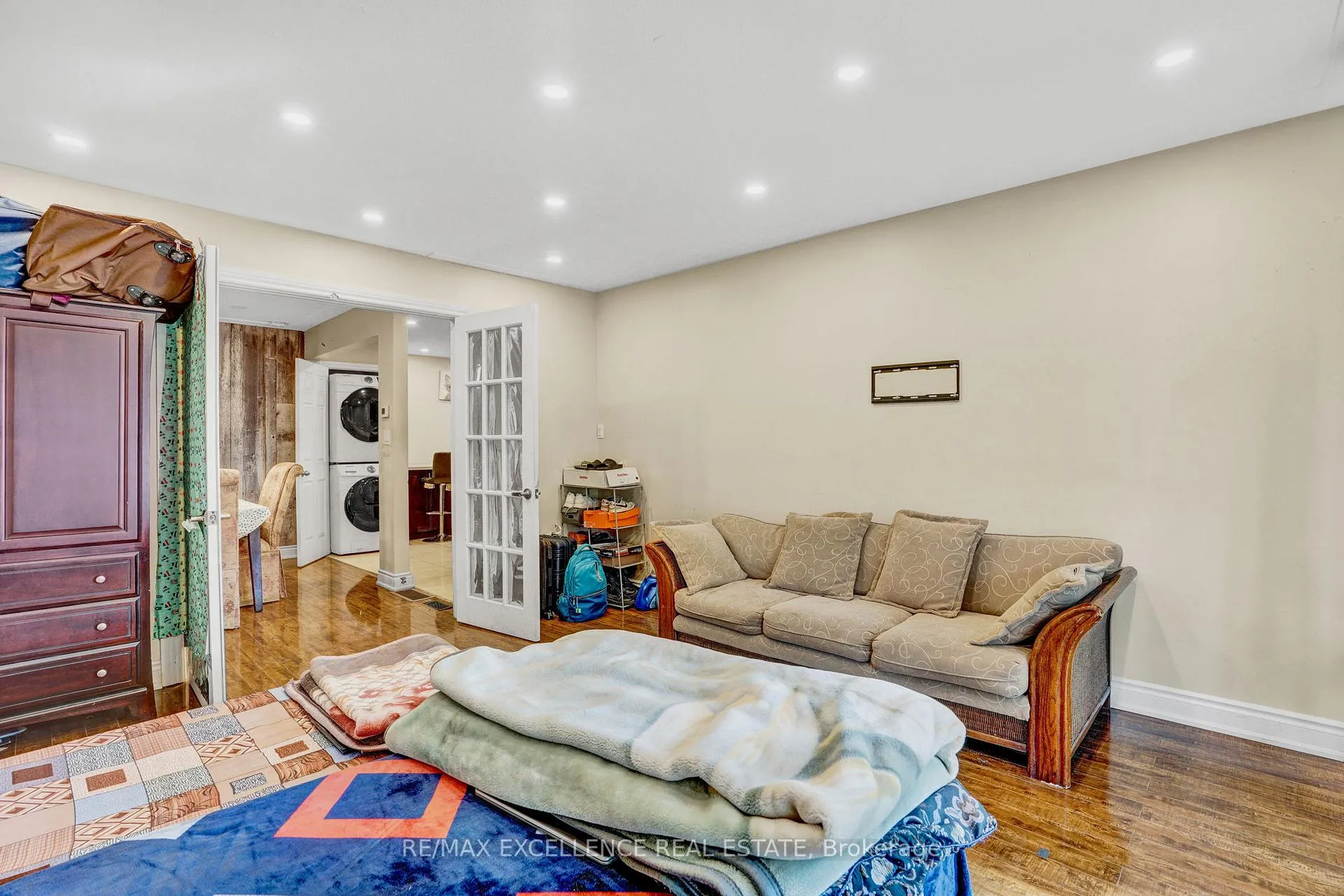 Photo 5 of 70 Gainsborough Road, Hamilton, Riverdale — HOMEH
