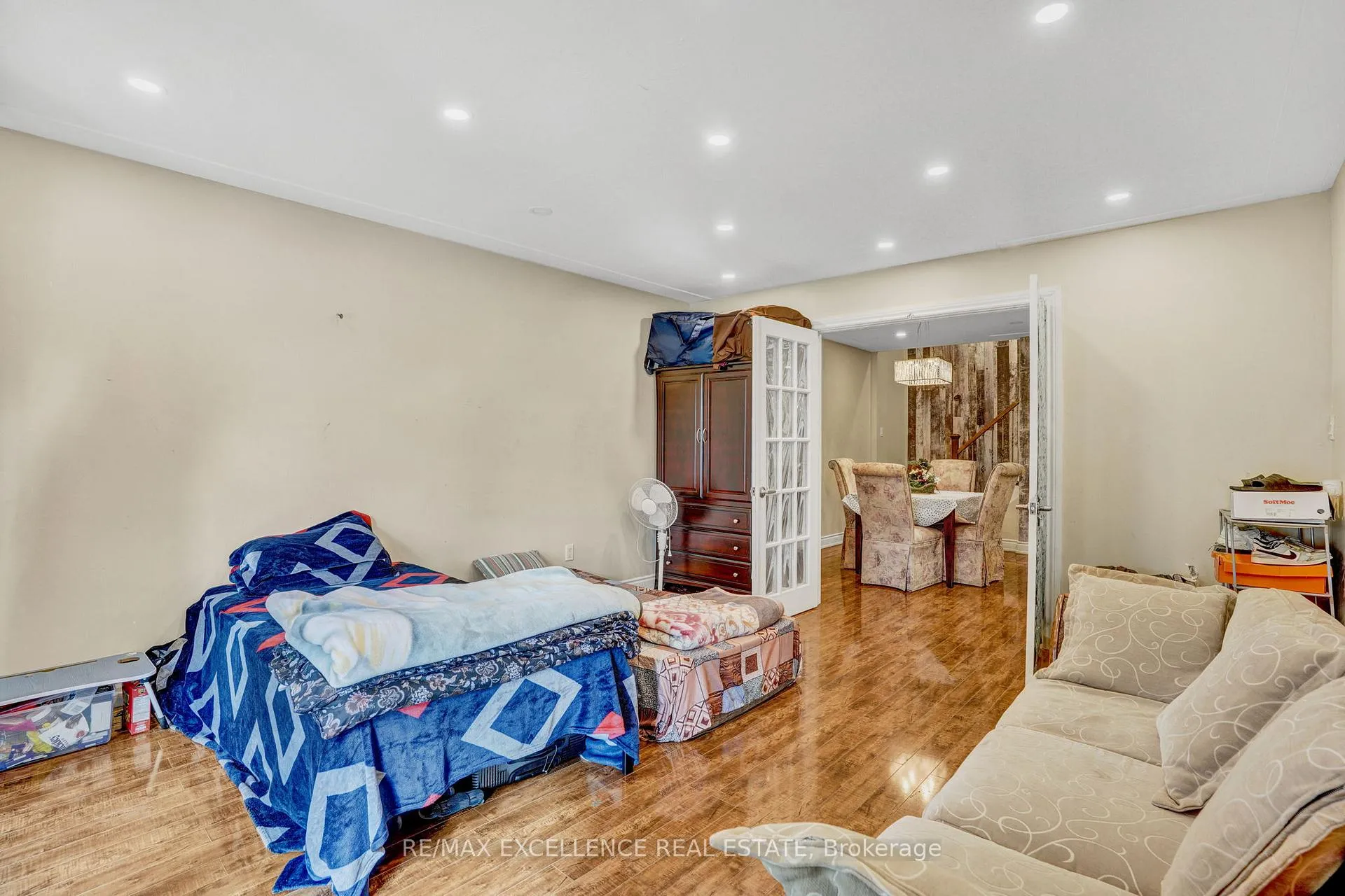 Photo 6 of 70 Gainsborough Road, Hamilton, Riverdale — HOMEH