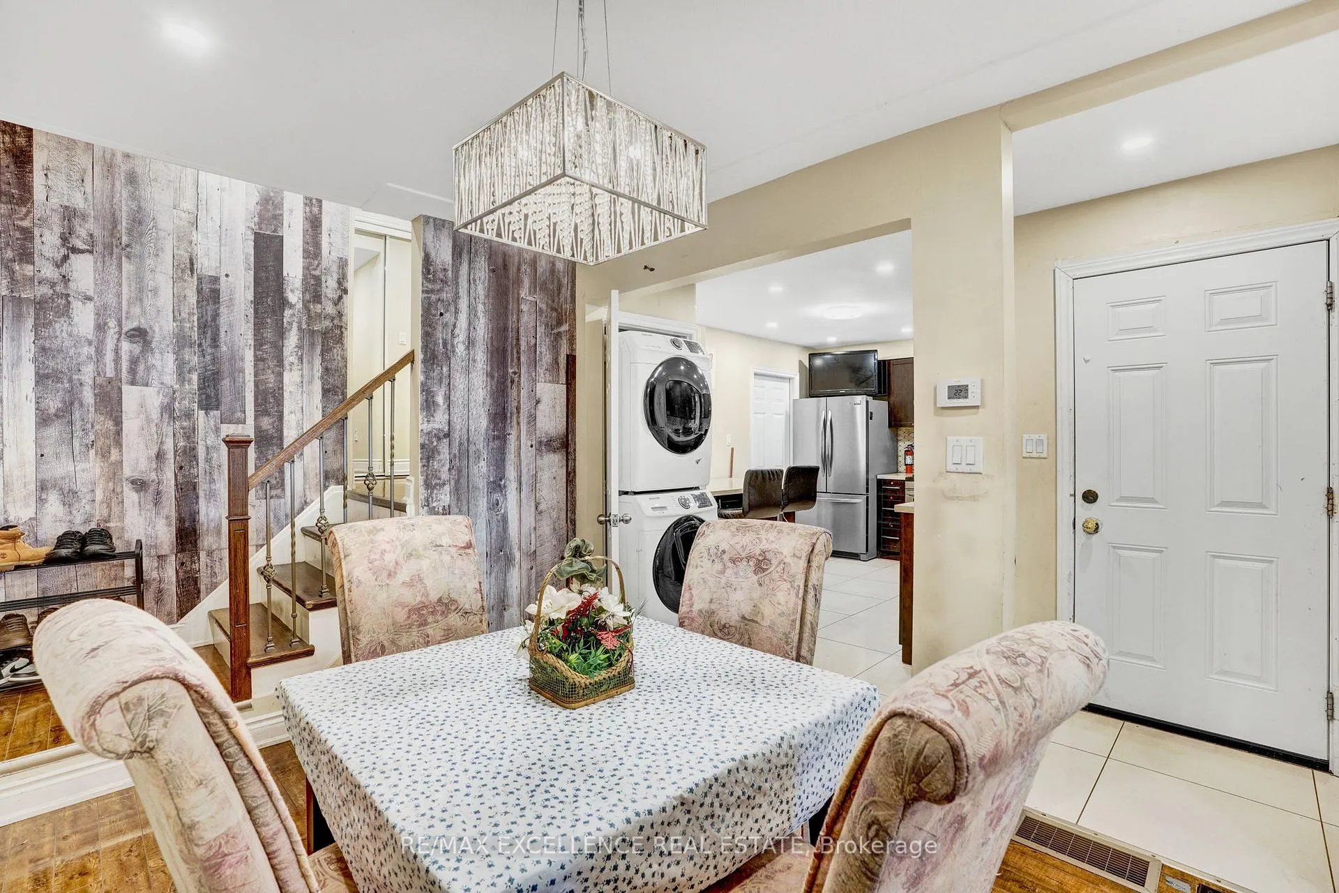 Photo 7 of 70 Gainsborough Road, Hamilton, Riverdale — HOMEH