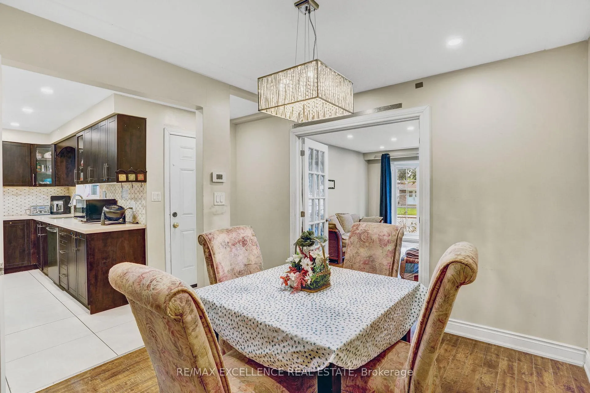 Photo 8 of 70 Gainsborough Road, Hamilton, Riverdale — HOMEH