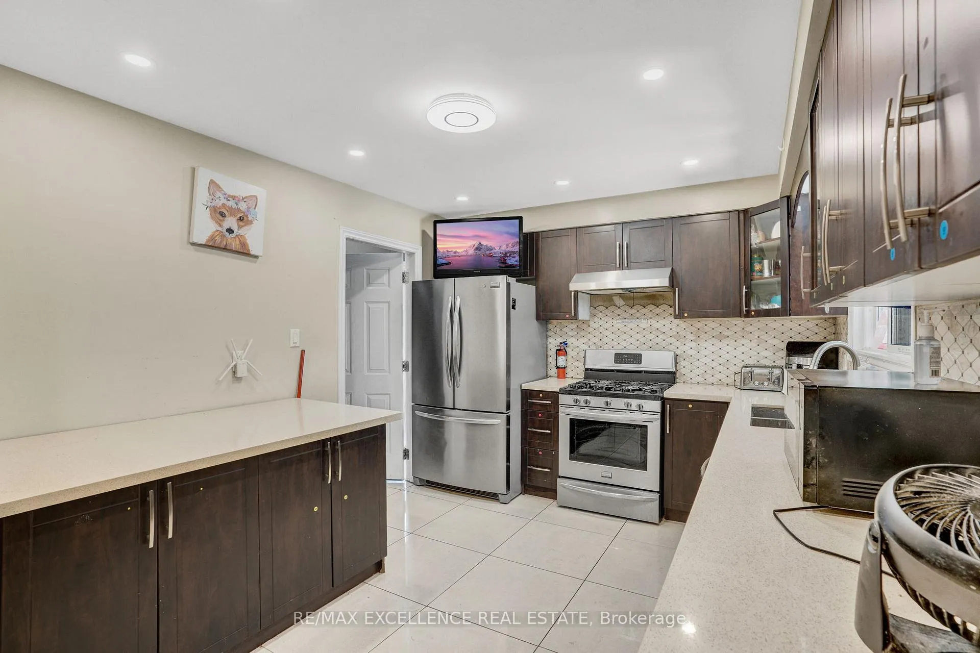 Photo 9 of 70 Gainsborough Road, Hamilton, Riverdale — HOMEH