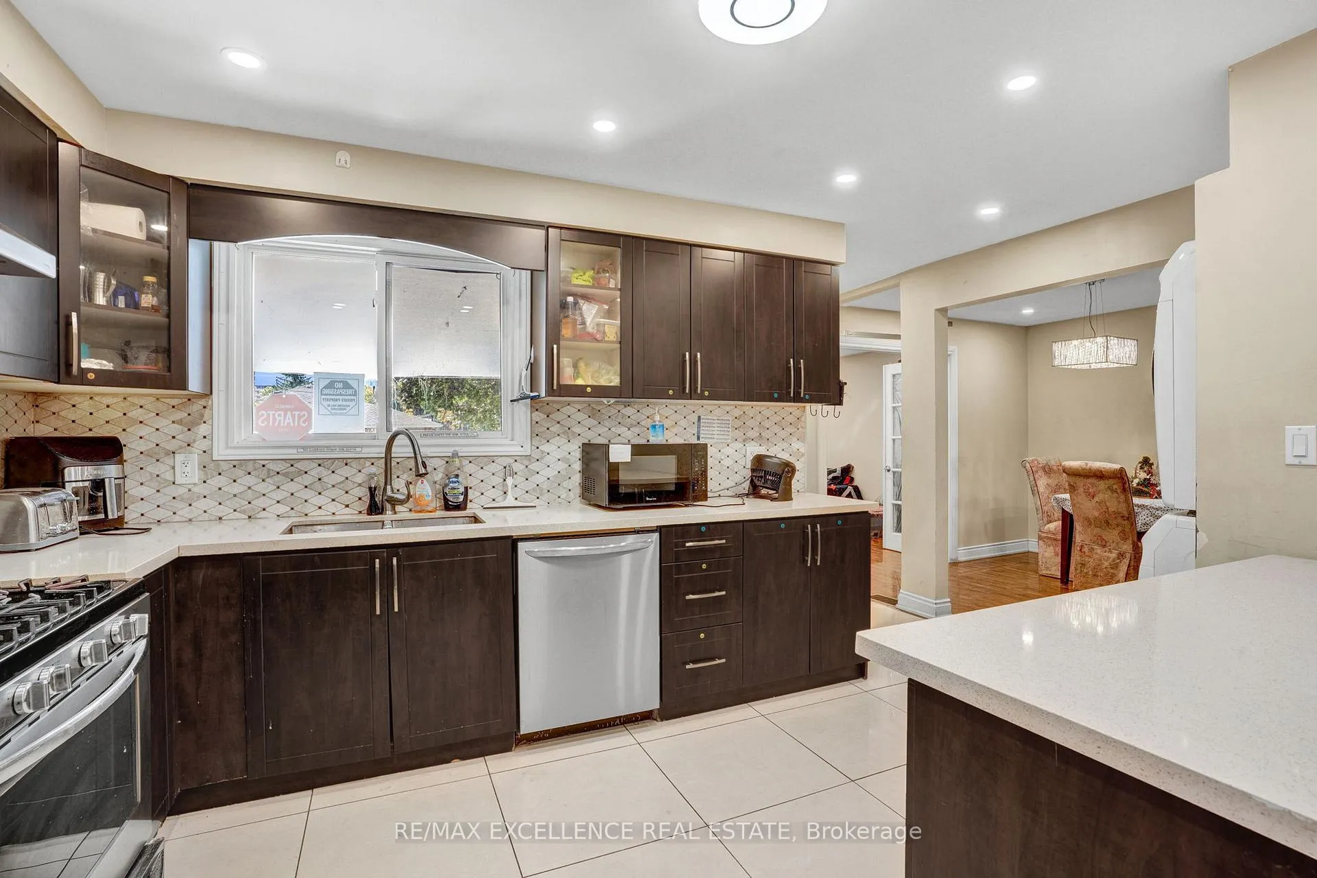 Photo 10 of 70 Gainsborough Road, Hamilton, Riverdale — HOMEH