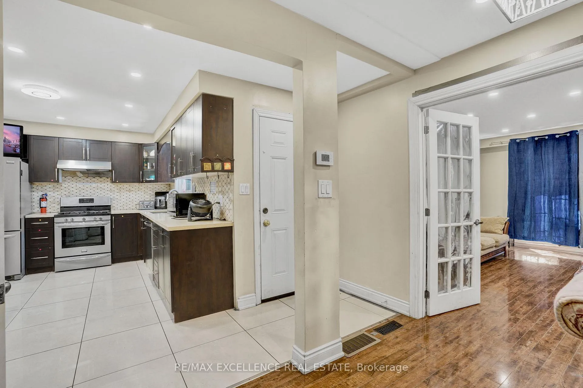 Photo 11 of 70 Gainsborough Road, Hamilton, Riverdale — HOMEH