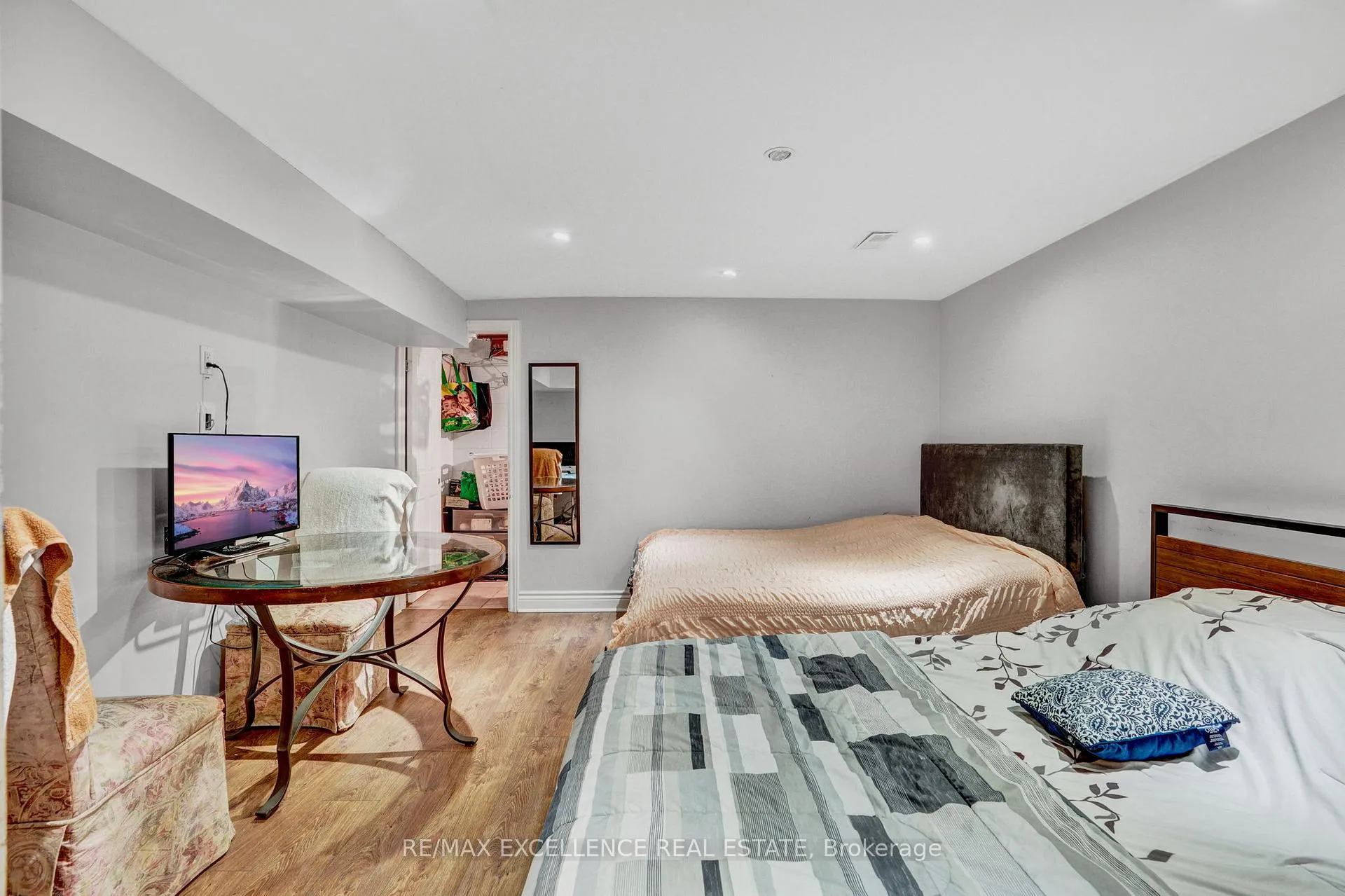 Photo 13 of 70 Gainsborough Road, Hamilton, Riverdale — HOMEH