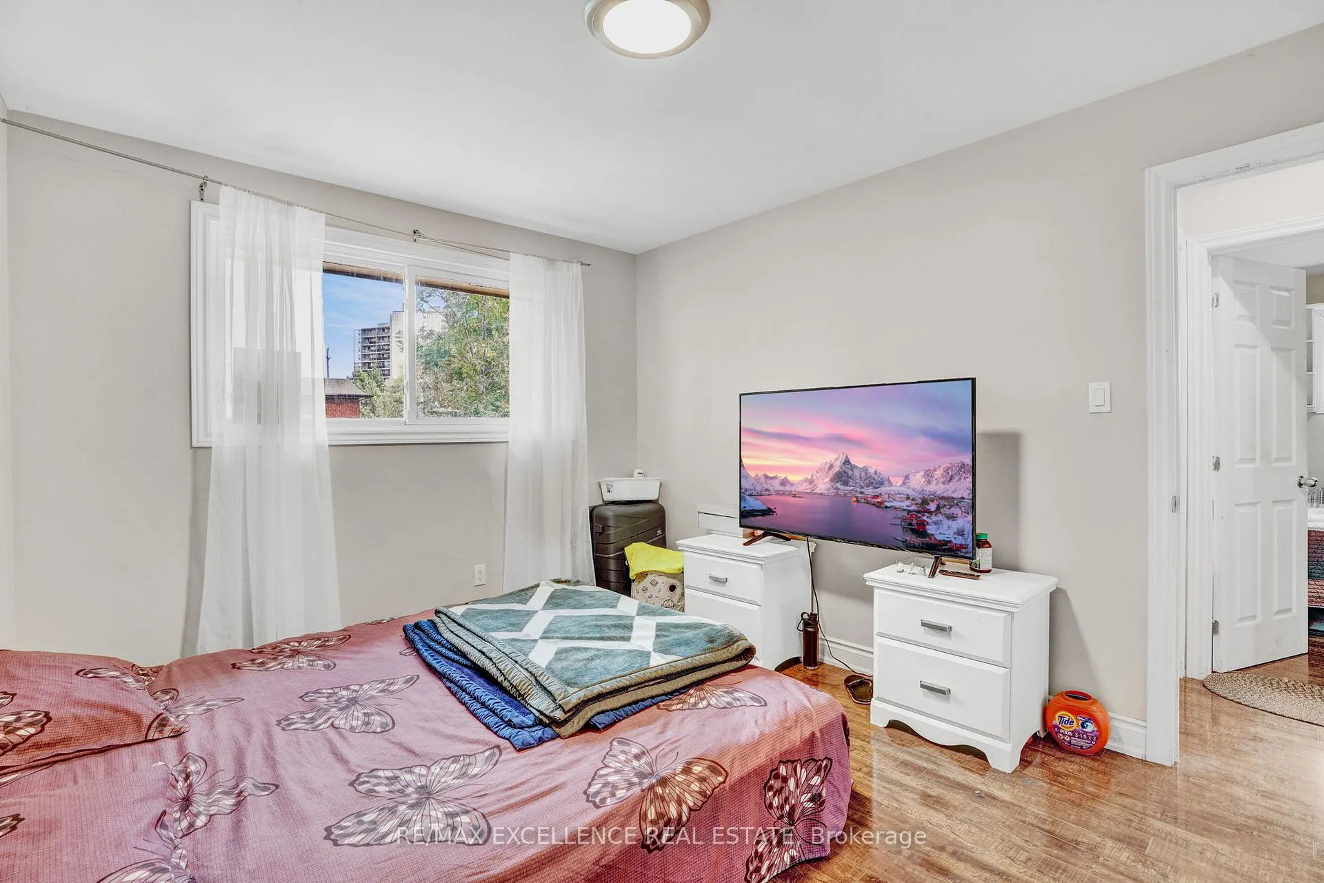 Photo 14 of 70 Gainsborough Road, Hamilton, Riverdale — HOMEH