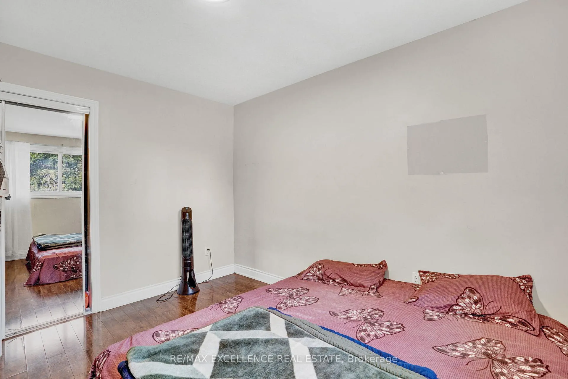 Photo 15 of 70 Gainsborough Road, Hamilton, Riverdale — HOMEH