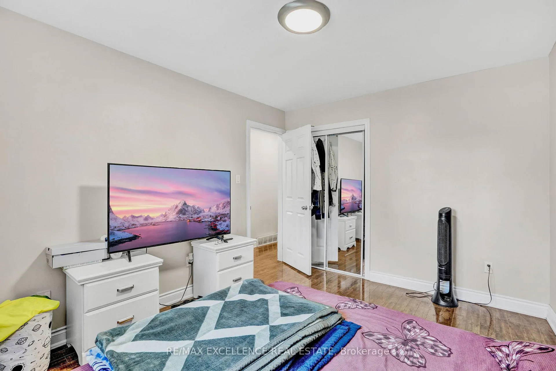 Photo 16 of 70 Gainsborough Road, Hamilton, Riverdale — HOMEH